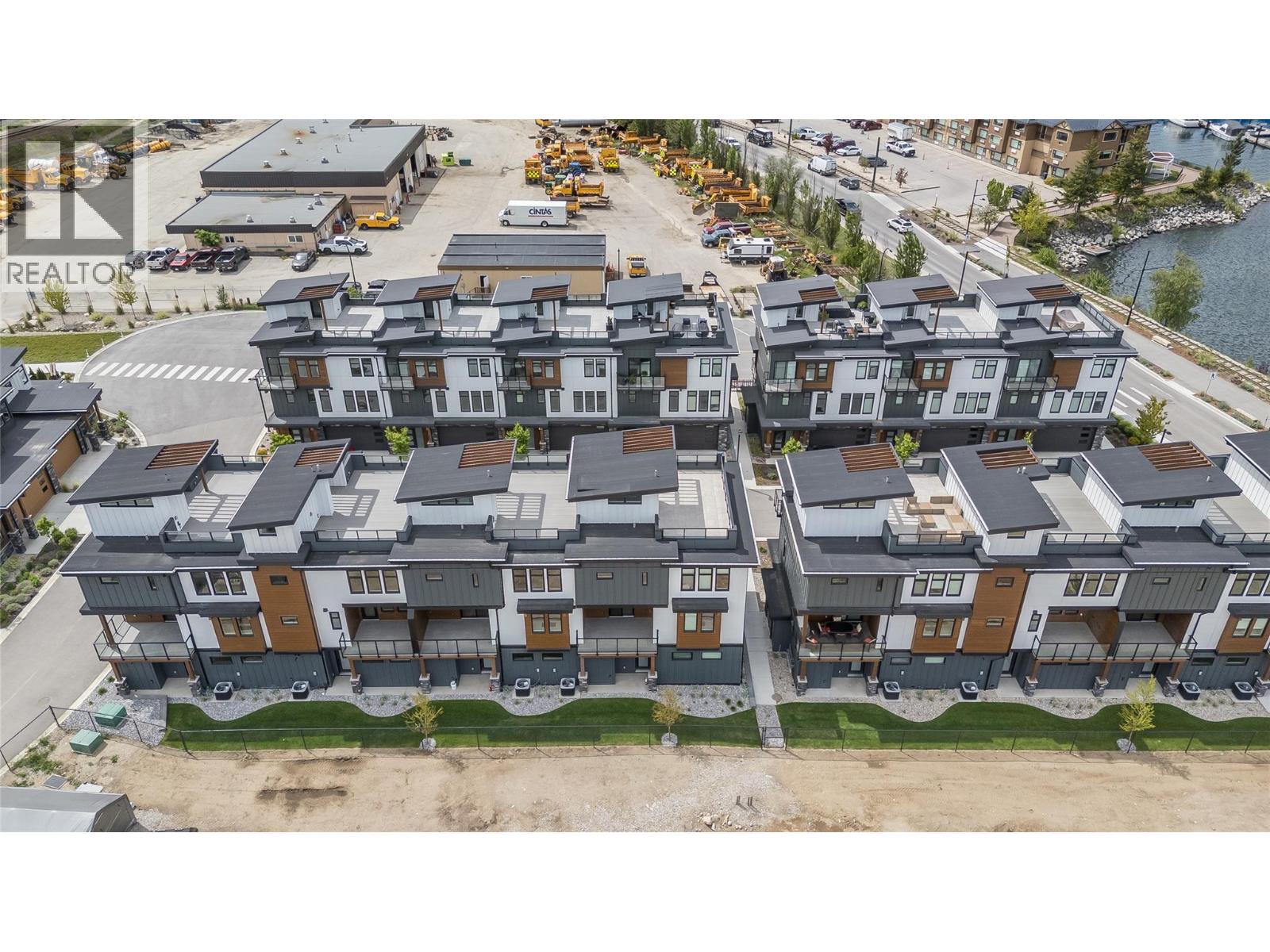 910 Lakeside Drive Unit# 203, Nelson, British Columbia  V1L 6G3 - Photo 57 - 10387317