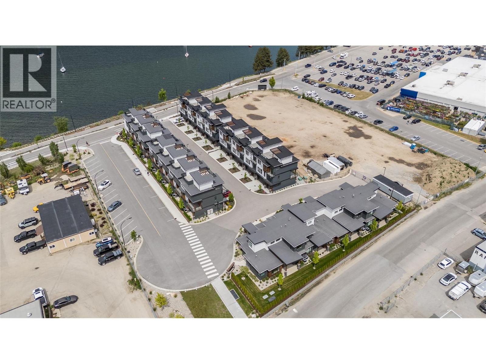 910 Lakeside Drive Unit# 203, Nelson, British Columbia  V1L 6G3 - Photo 59 - 10387317