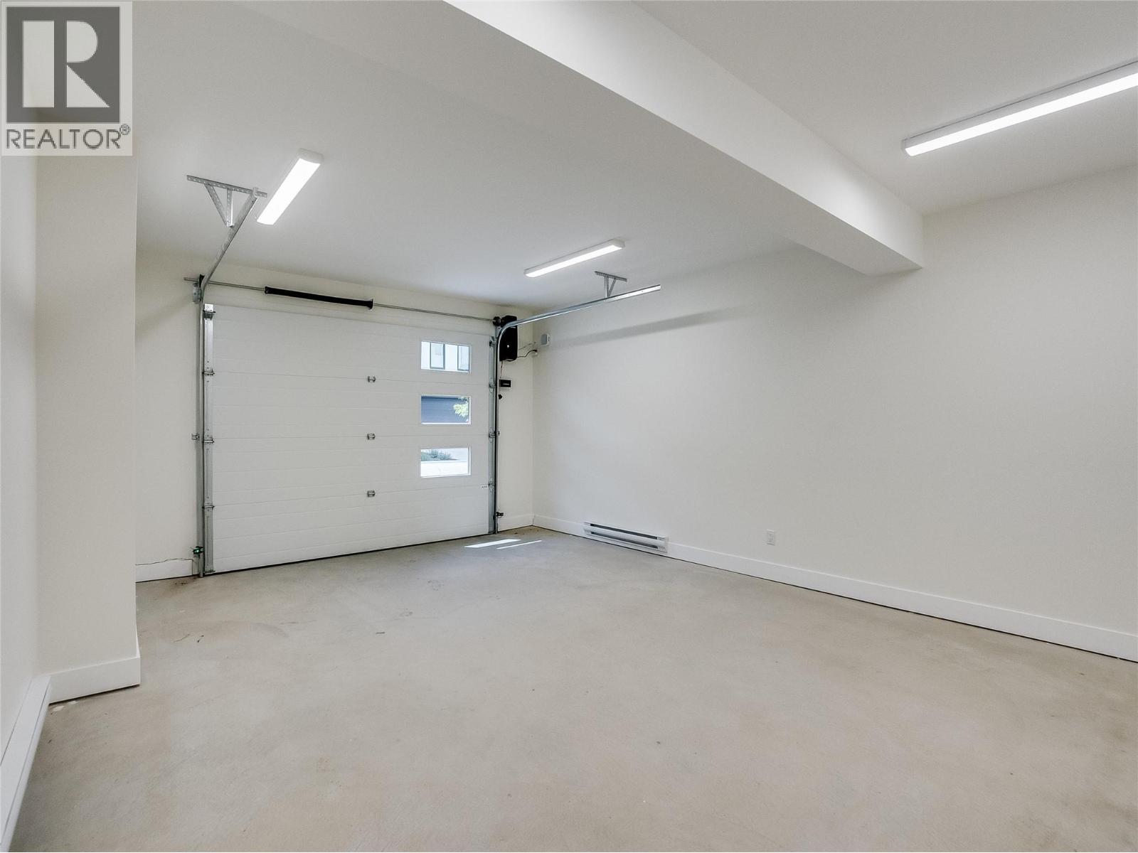 910 Lakeside Drive Unit# 203, Nelson, British Columbia  V1L 6G3 - Photo 6 - 10387317