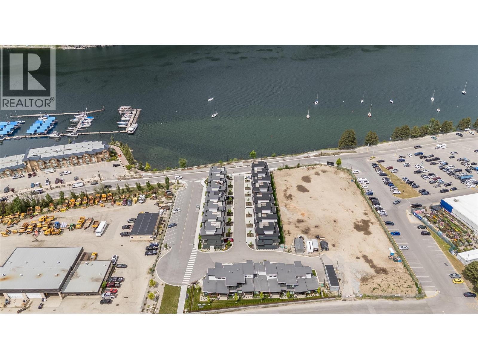 910 Lakeside Drive Unit# 203, Nelson, British Columbia  V1L 6G3 - Photo 60 - 10387317