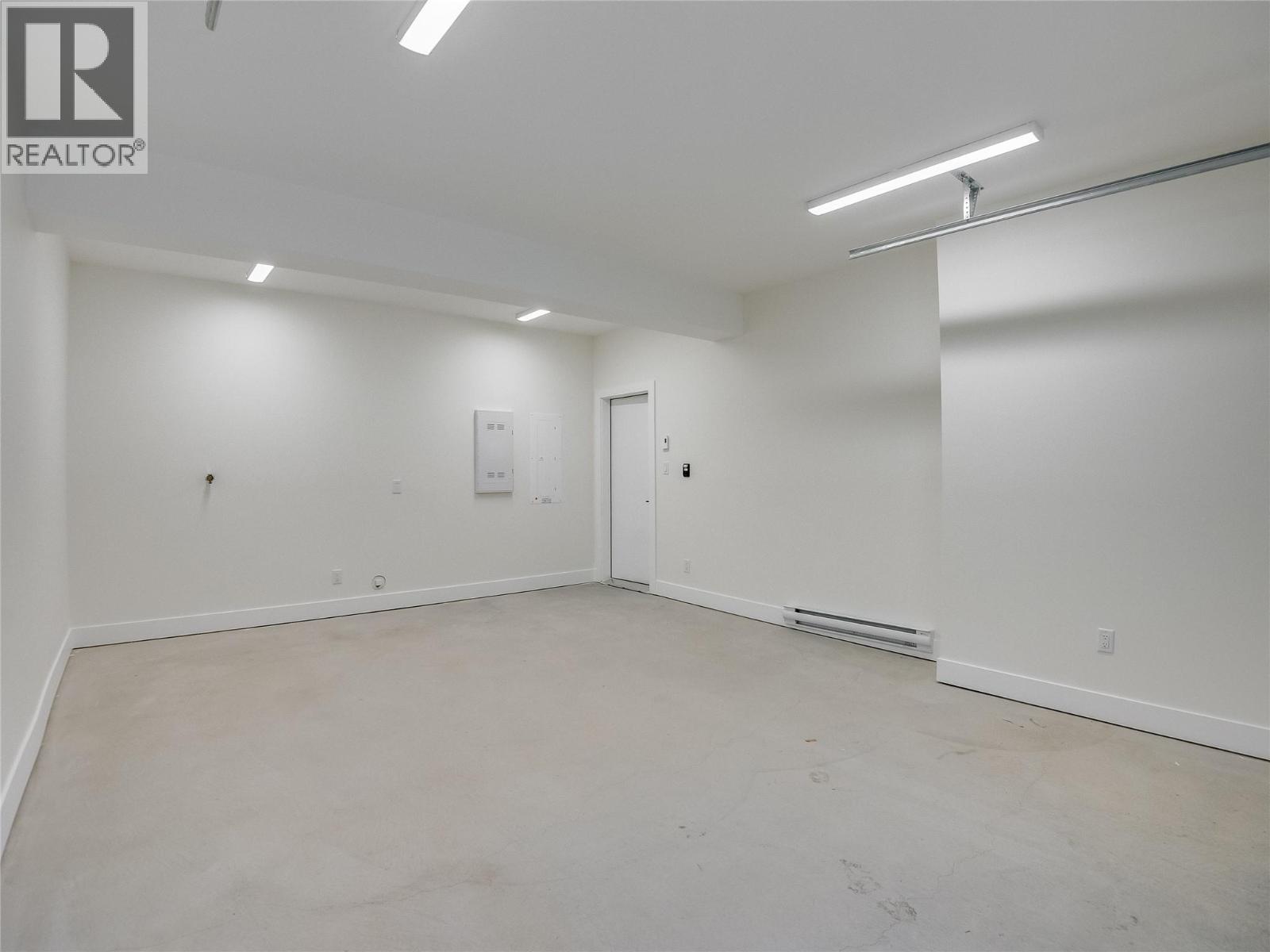 910 Lakeside Drive Unit# 203, Nelson, British Columbia  V1L 6G3 - Photo 7 - 10387317