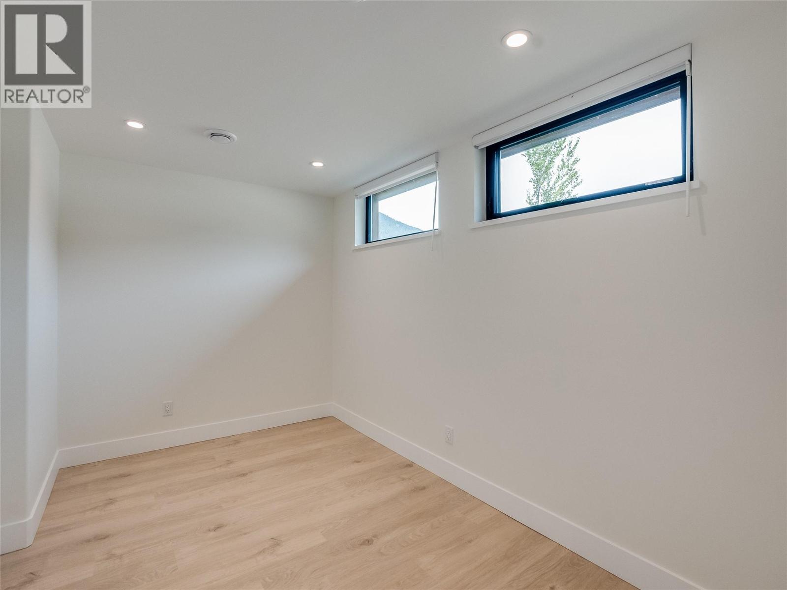 910 Lakeside Drive Unit# 203, Nelson, British Columbia  V1L 6G3 - Photo 8 - 10387317