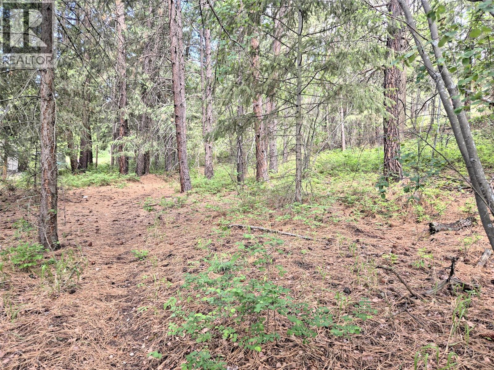 10742 Pinecrest Road Lot# 85, vernon, British Columbia