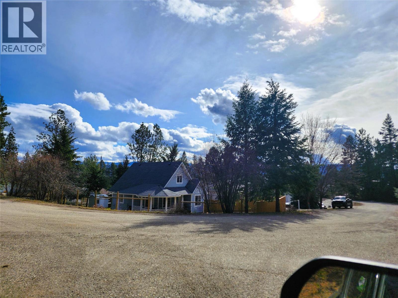 10742 Pinecrest Road Lot# 85, Vernon, British Columbia  V1T 7Z3 - Photo 4 - 10387984