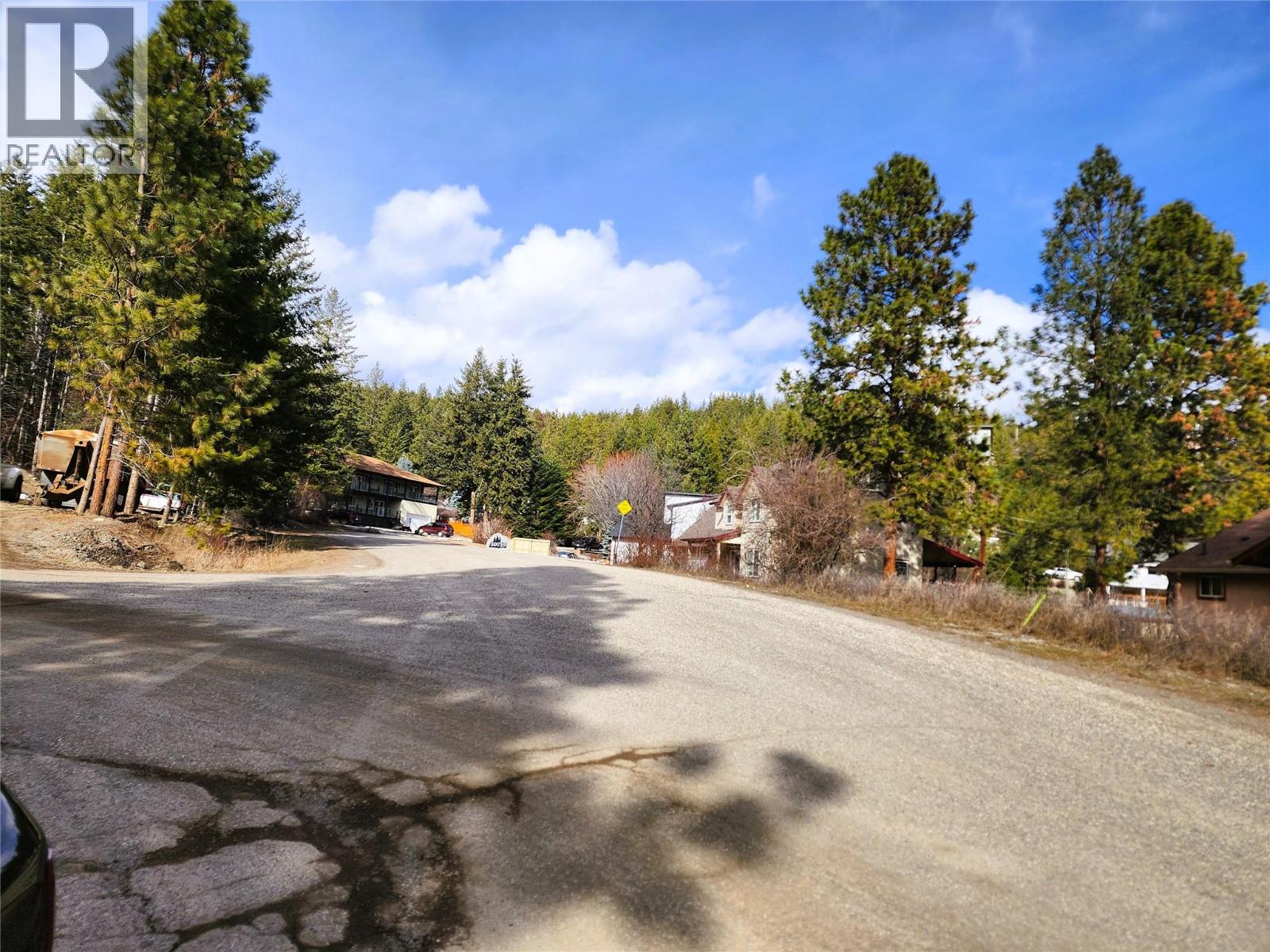 10742 Pinecrest Road Lot# 85, Vernon, British Columbia  V1T 7Z3 - Photo 5 - 10387984