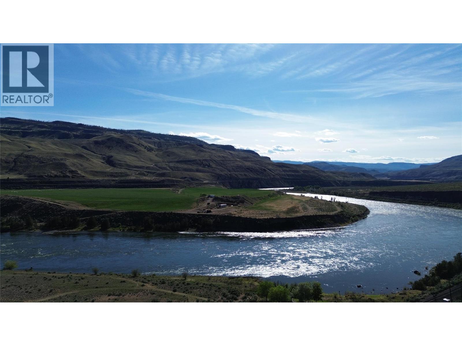 014-587-211 Walhachin, kamloops, British Columbia