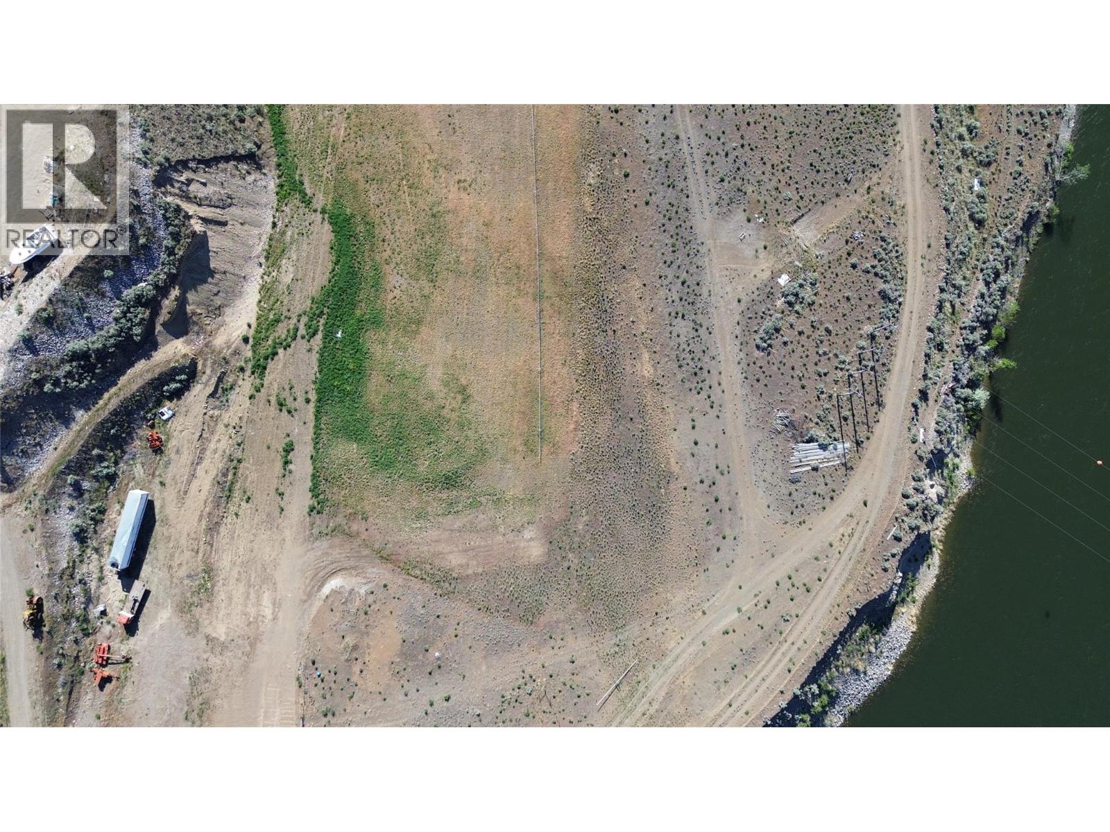 014-587-211 Walhachin, Kamloops, British Columbia  V0K 2P0 - Photo 10 - 10387973