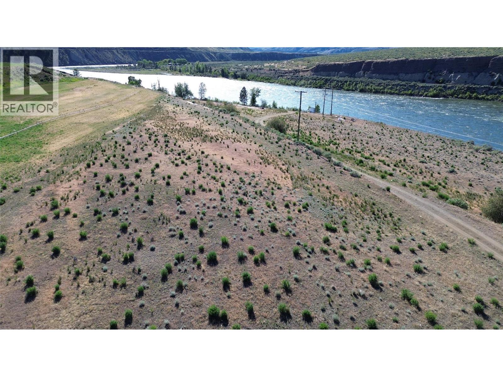 014-587-211 Walhachin, Kamloops, British Columbia  V0K 2P0 - Photo 23 - 10387973