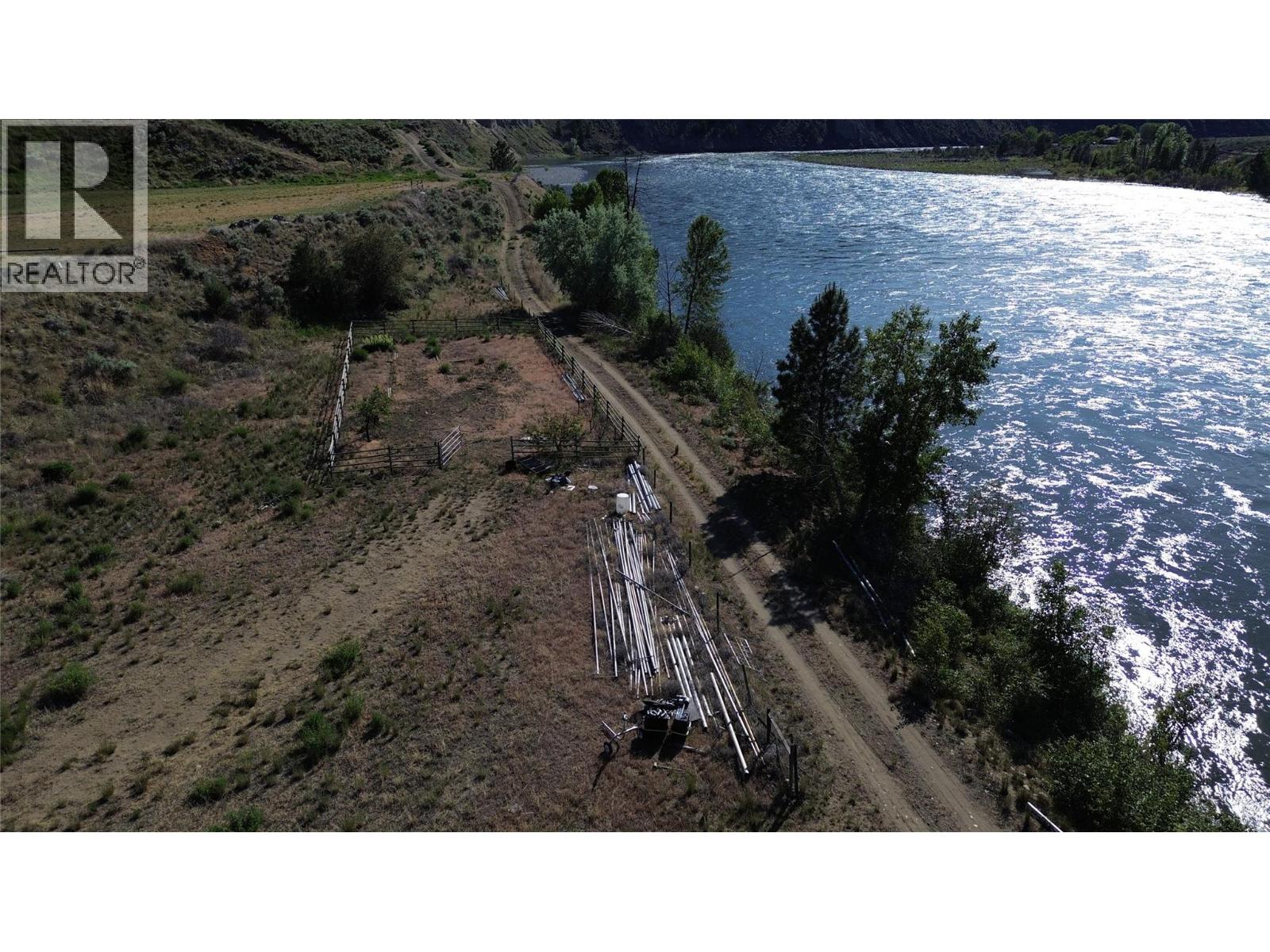 014-587-211 Walhachin, Kamloops, British Columbia  V0K 2P0 - Photo 27 - 10387973