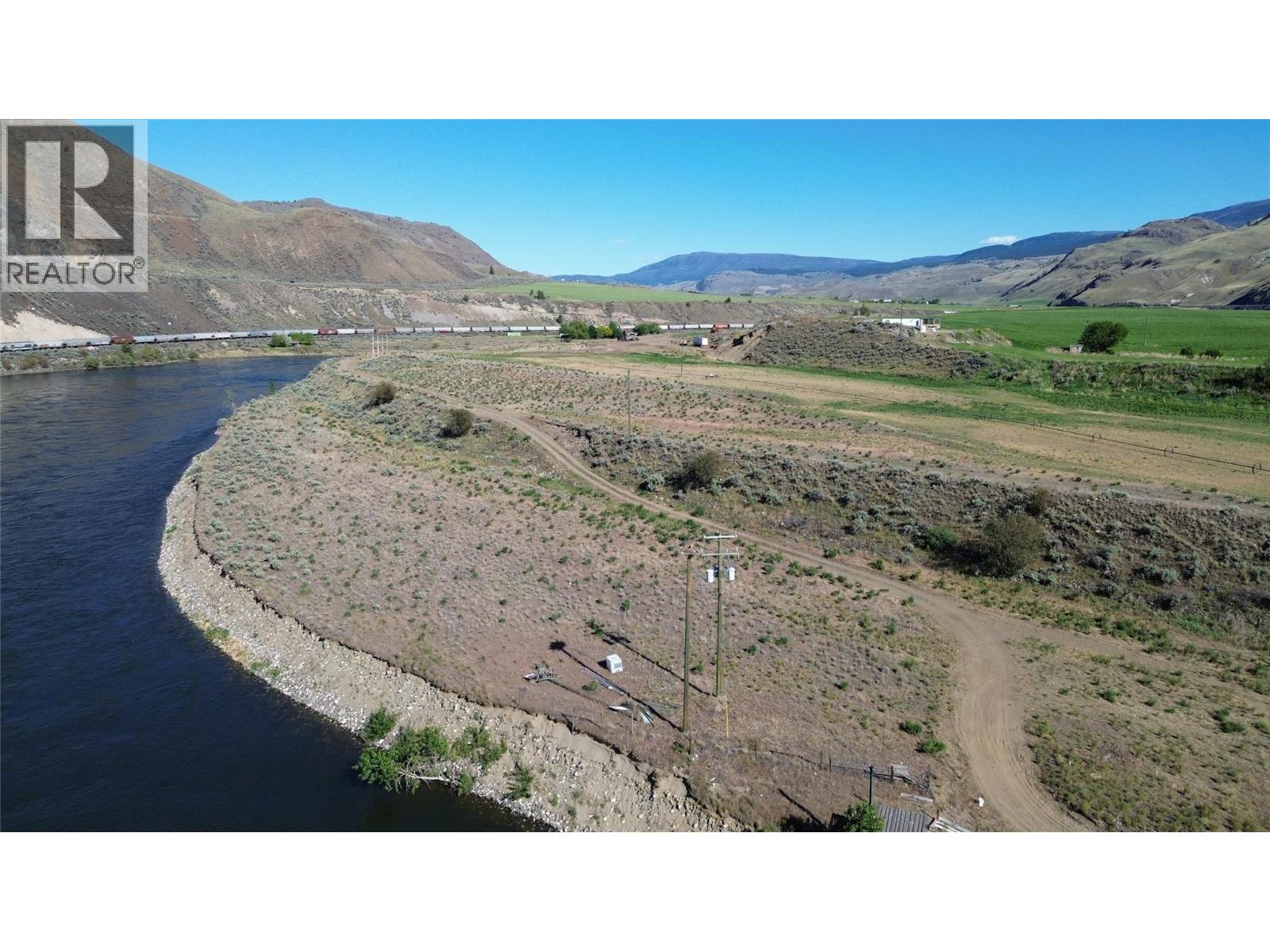 014-587-211 Walhachin, Kamloops, British Columbia  V0K 2P0 - Photo 31 - 10387973