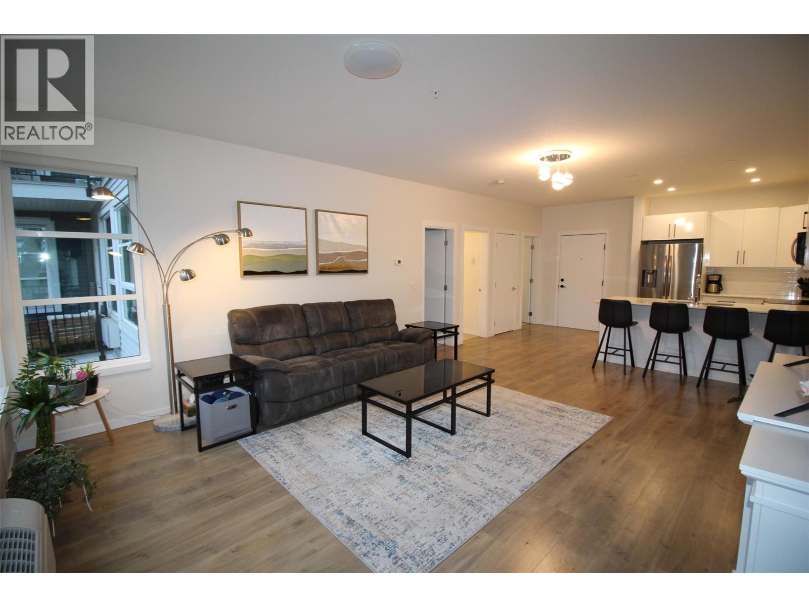 1880 Hugh Allan Drive Unit# 204, Kamloops, British Columbia  V1S 0E8 - Photo 10 - 10387952