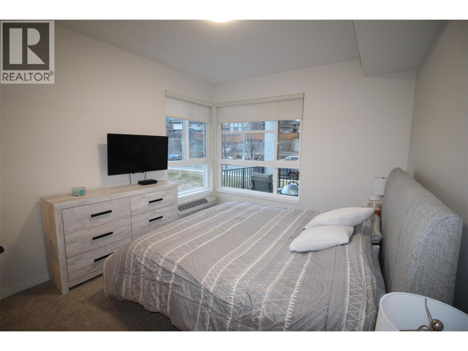 1880 Hugh Allan Drive Unit# 204, Kamloops, British Columbia  V1S 0E8 - Photo 16 - 10387952