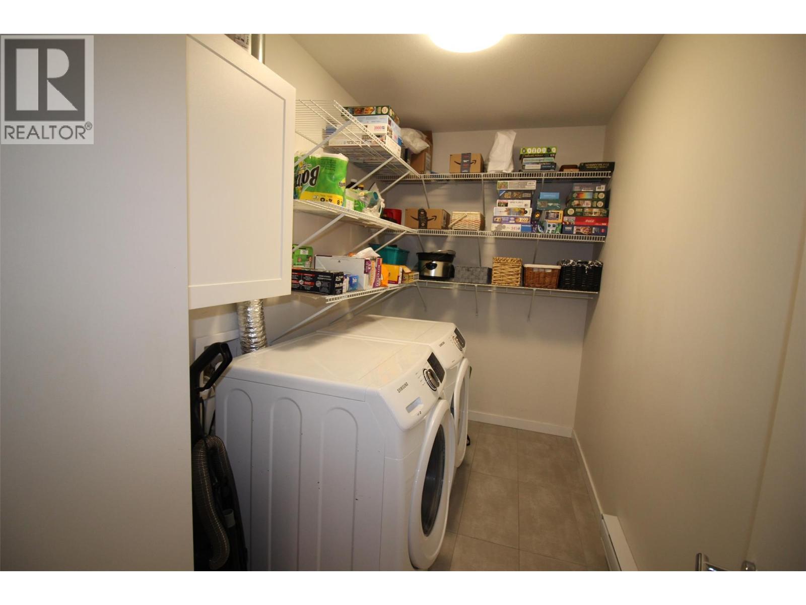1880 Hugh Allan Drive Unit# 204, Kamloops, British Columbia  V1S 0E8 - Photo 25 - 10387952