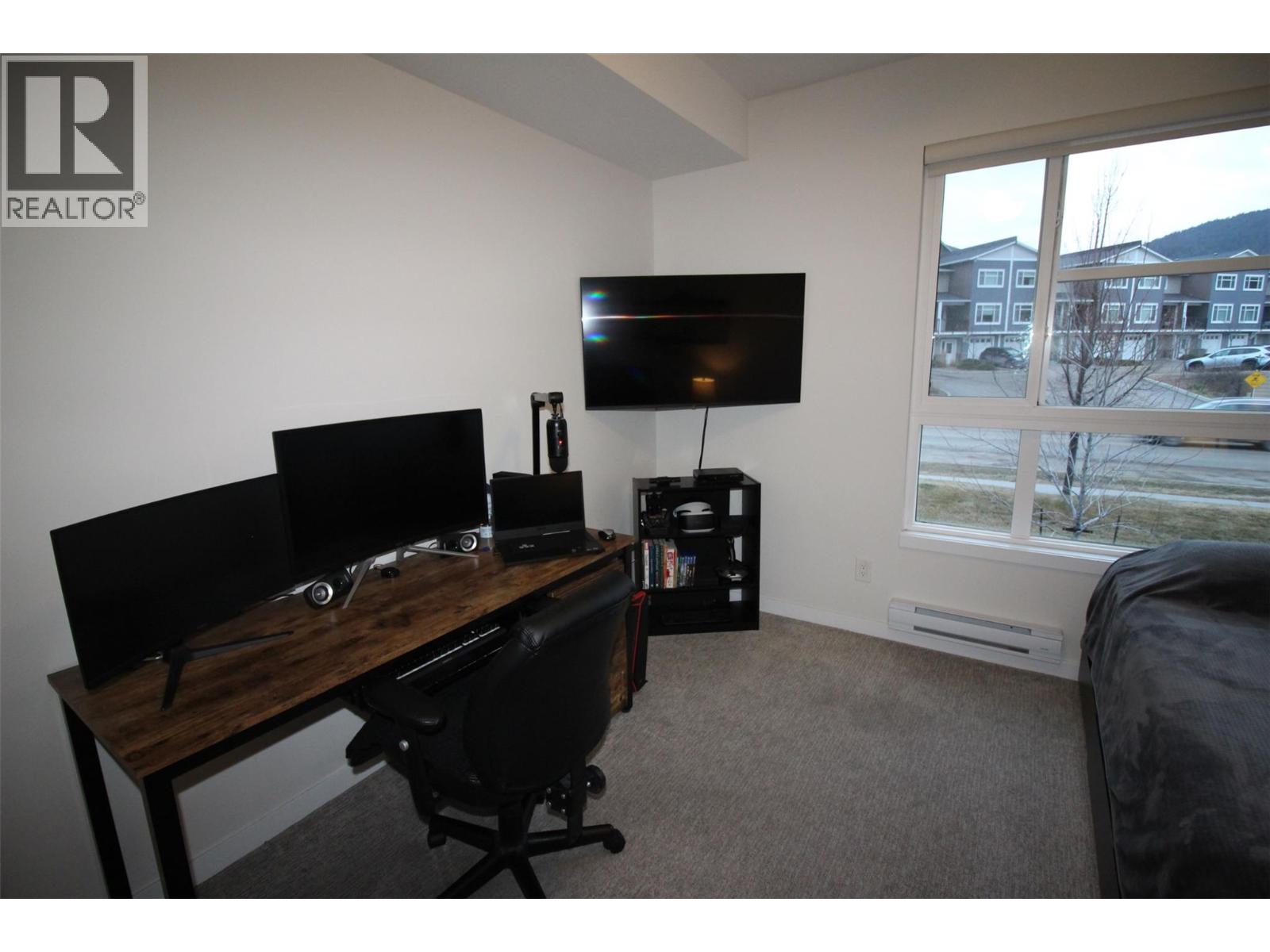 1880 Hugh Allan Drive Unit# 204, Kamloops, British Columbia  V1S 0E8 - Photo 27 - 10387952