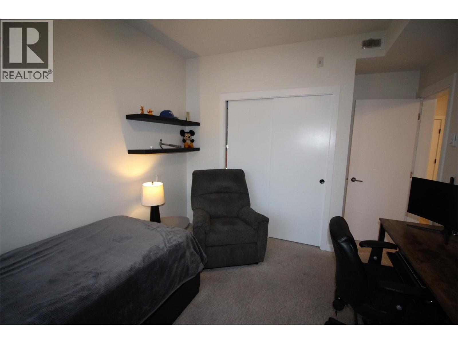 1880 Hugh Allan Drive Unit# 204, Kamloops, British Columbia  V1S 0E8 - Photo 28 - 10387952