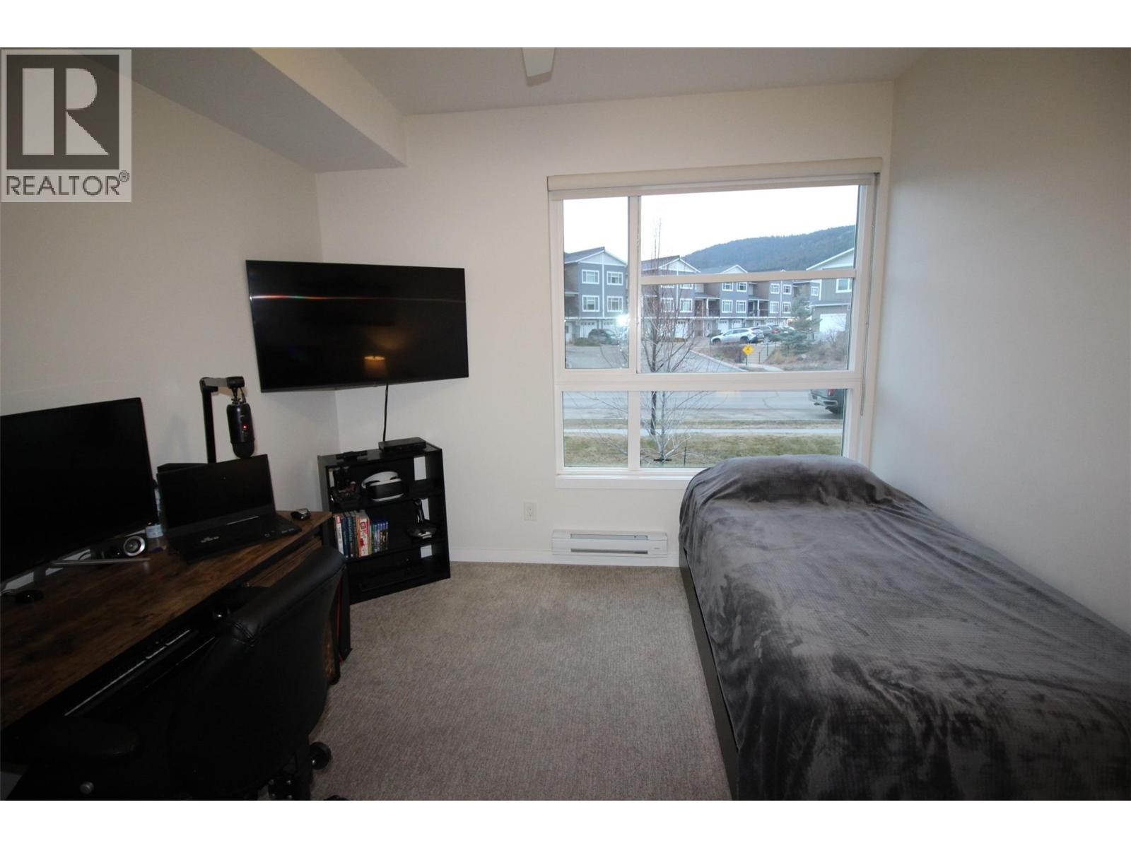 1880 Hugh Allan Drive Unit# 204, Kamloops, British Columbia  V1S 0E8 - Photo 29 - 10387952