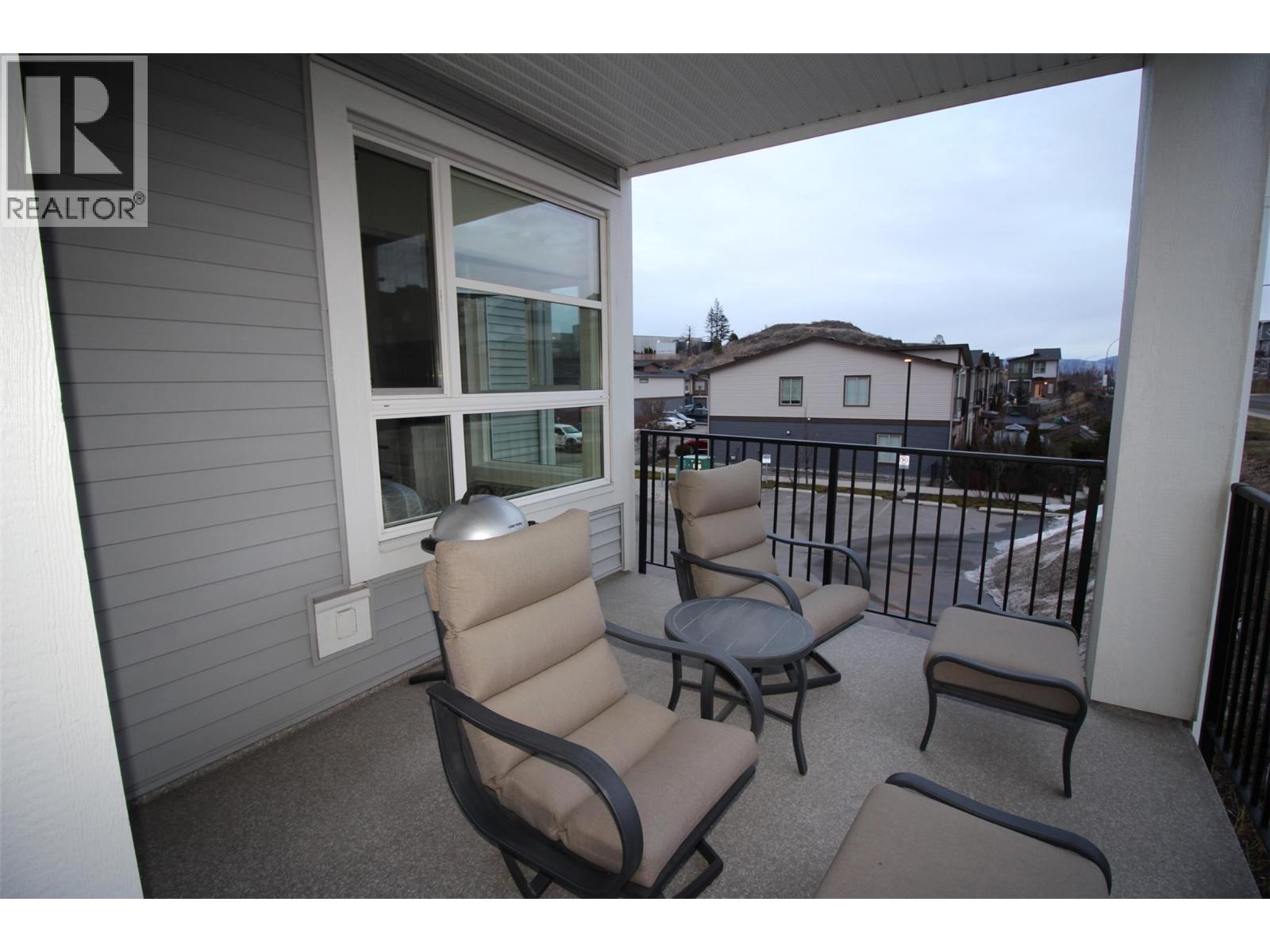 1880 Hugh Allan Drive Unit# 204, Kamloops, British Columbia  V1S 0E8 - Photo 31 - 10387952