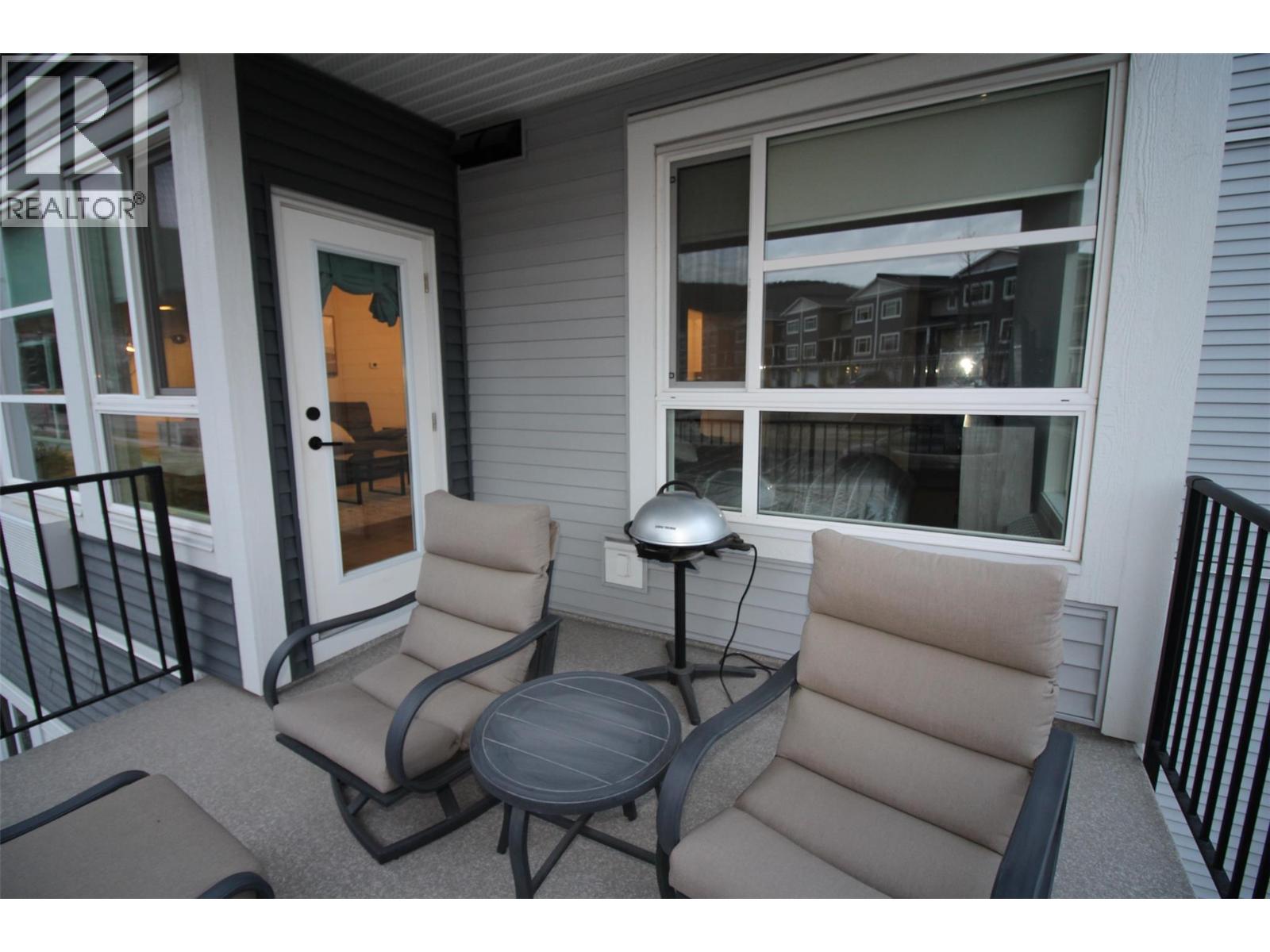 1880 Hugh Allan Drive Unit# 204, Kamloops, British Columbia  V1S 0E8 - Photo 32 - 10387952