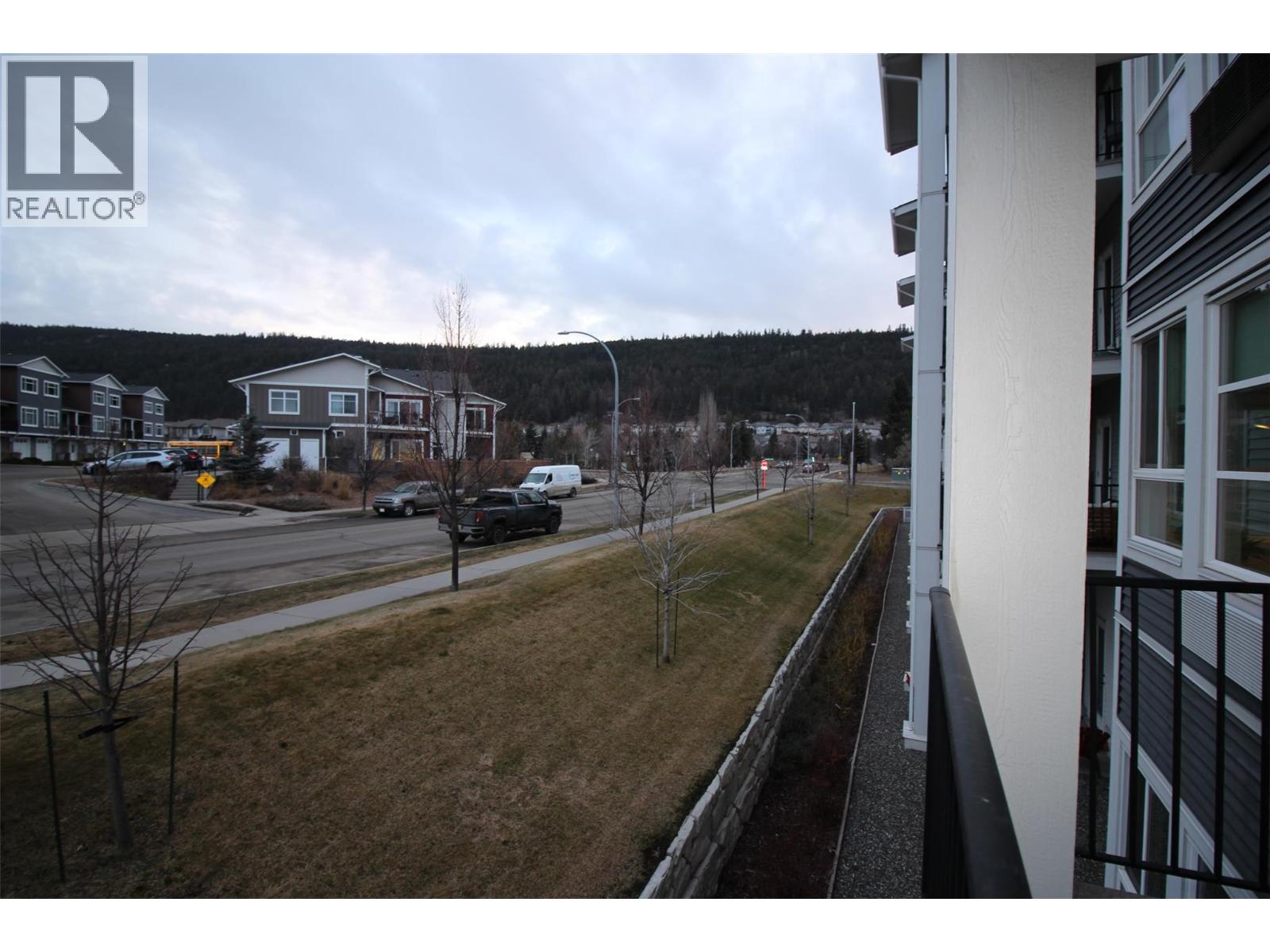 1880 Hugh Allan Drive Unit# 204, Kamloops, British Columbia  V1S 0E8 - Photo 33 - 10387952
