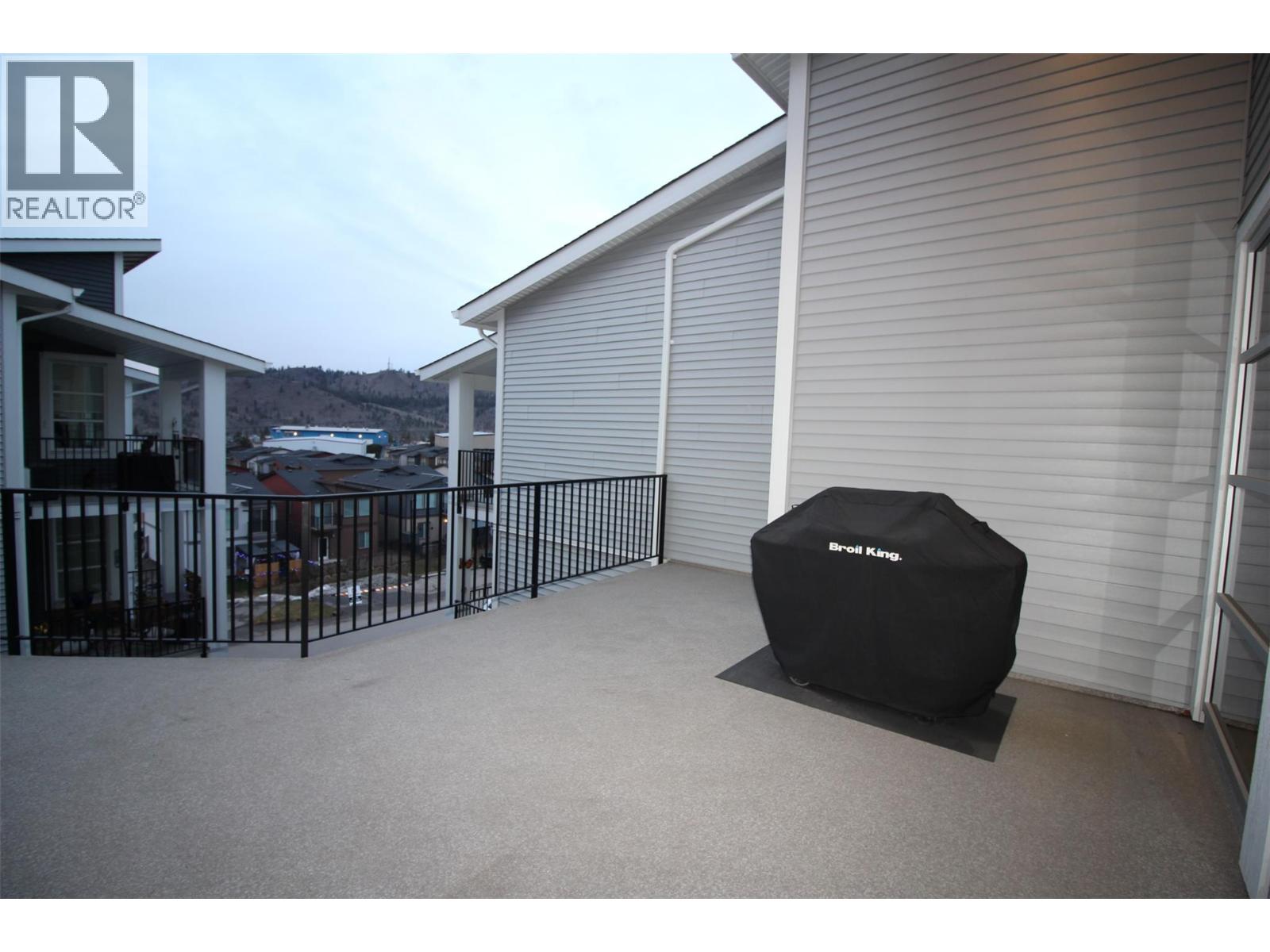 1880 Hugh Allan Drive Unit# 204, Kamloops, British Columbia  V1S 0E8 - Photo 39 - 10387952