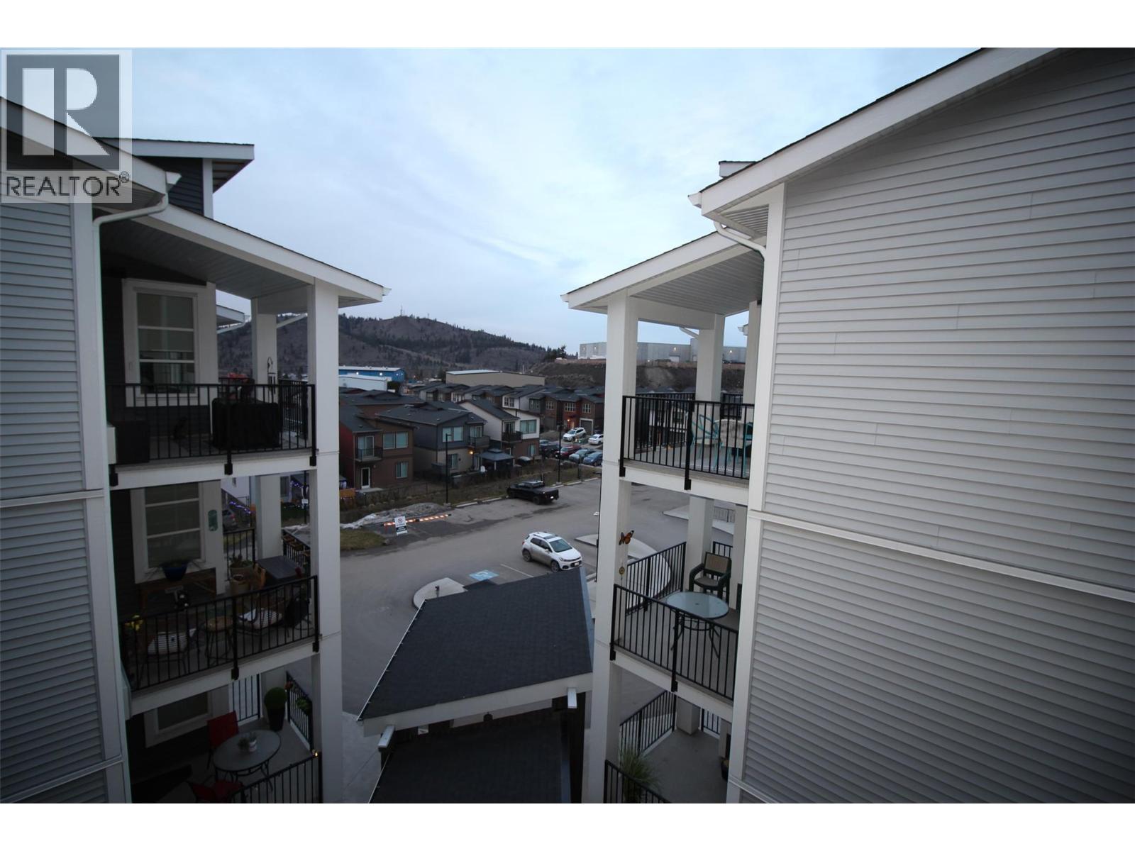 1880 Hugh Allan Drive Unit# 204, Kamloops, British Columbia  V1S 0E8 - Photo 40 - 10387952