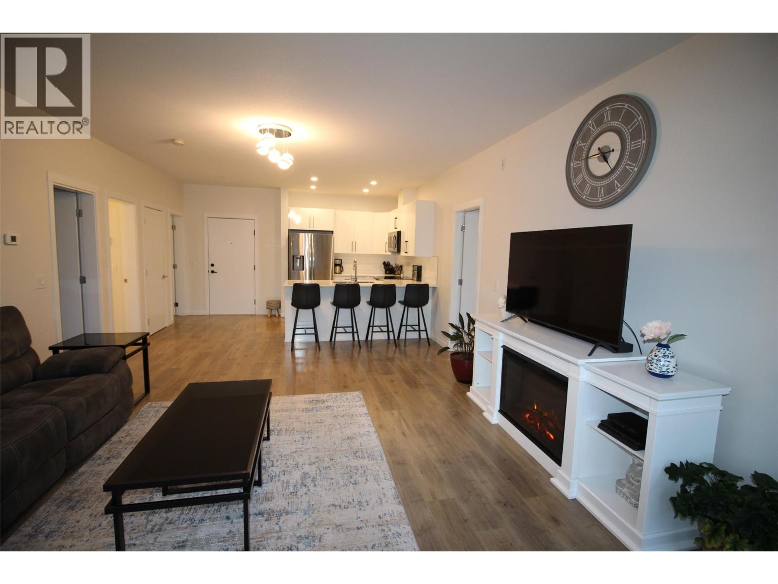 1880 Hugh Allan Drive Unit# 204, Kamloops, British Columbia  V1S 0E8 - Photo 9 - 10387952