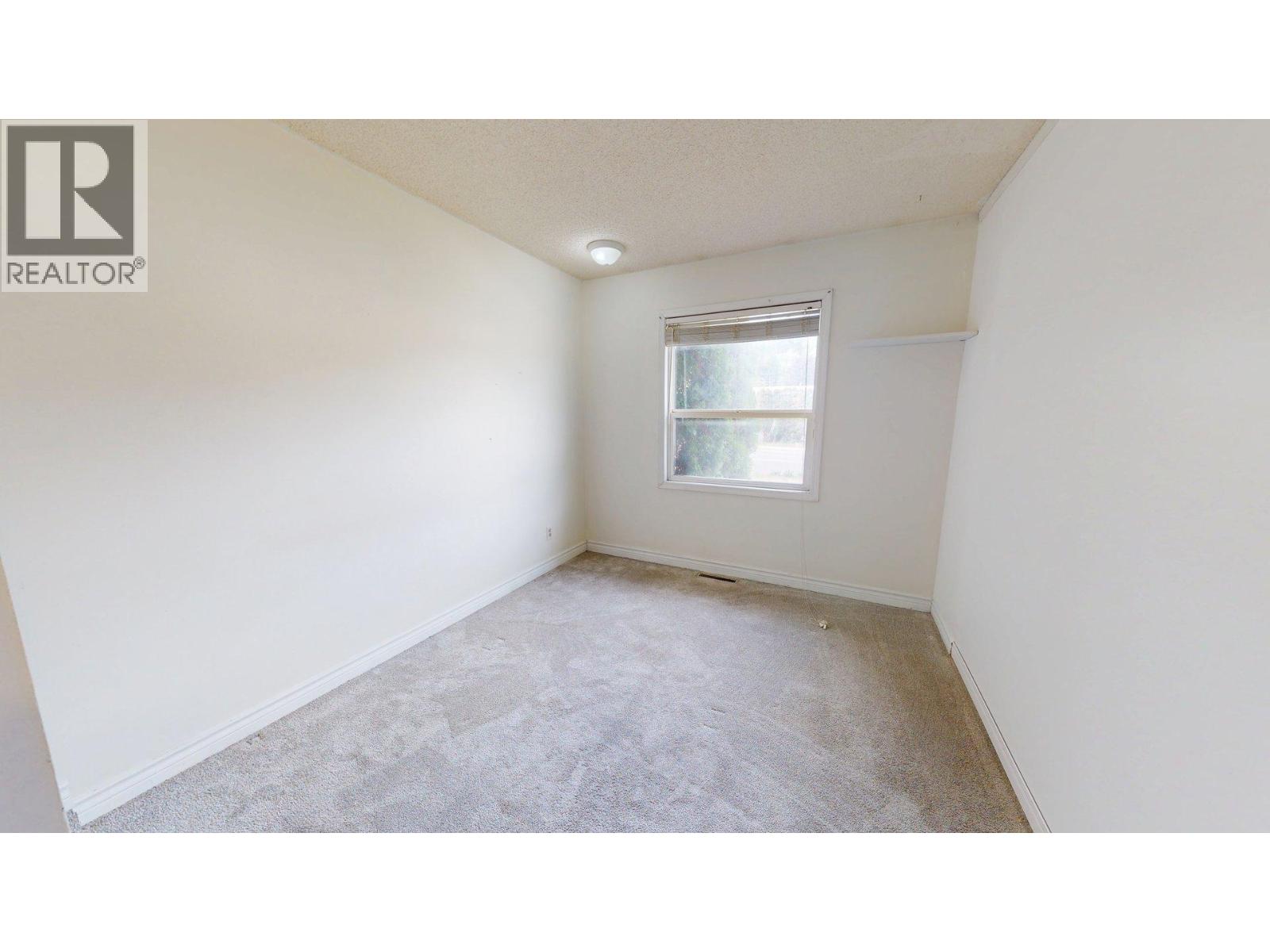 2634 Springfield Road, Kelowna, British Columbia  V1X 1B8 - Photo 10 - 10383279