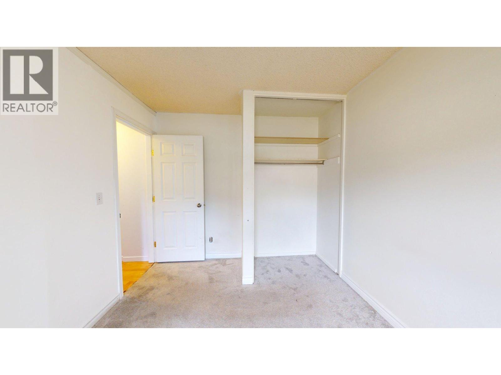 2634 Springfield Road, Kelowna, British Columbia  V1X 1B8 - Photo 11 - 10383279