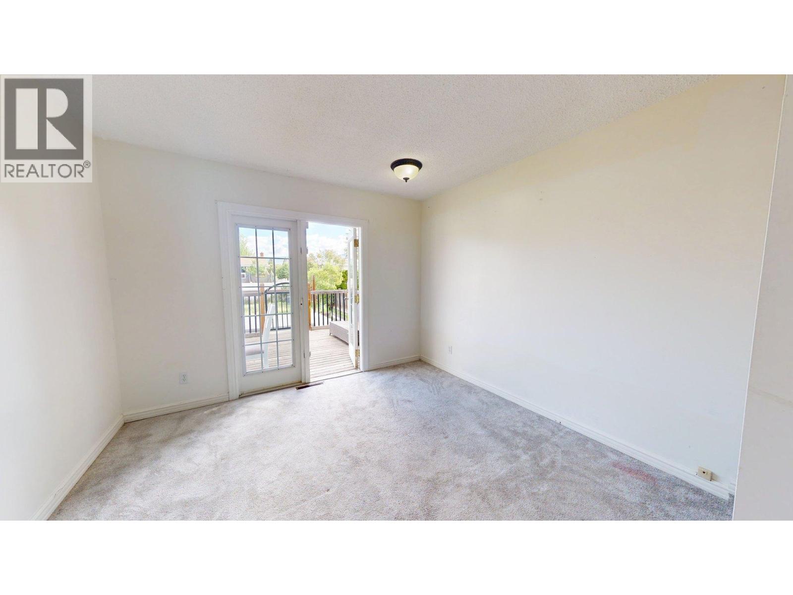 2634 Springfield Road, Kelowna, British Columbia  V1X 1B8 - Photo 13 - 10383279