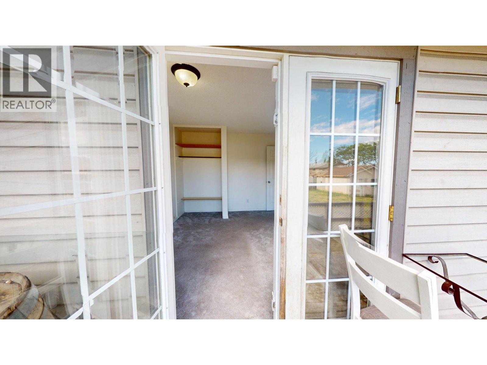 2634 Springfield Road, Kelowna, British Columbia  V1X 1B8 - Photo 14 - 10383279