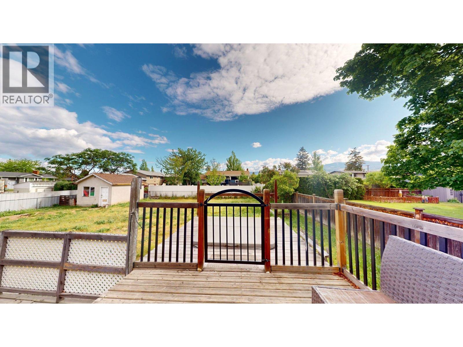 2634 Springfield Road, Kelowna, British Columbia  V1X 1B8 - Photo 15 - 10383279