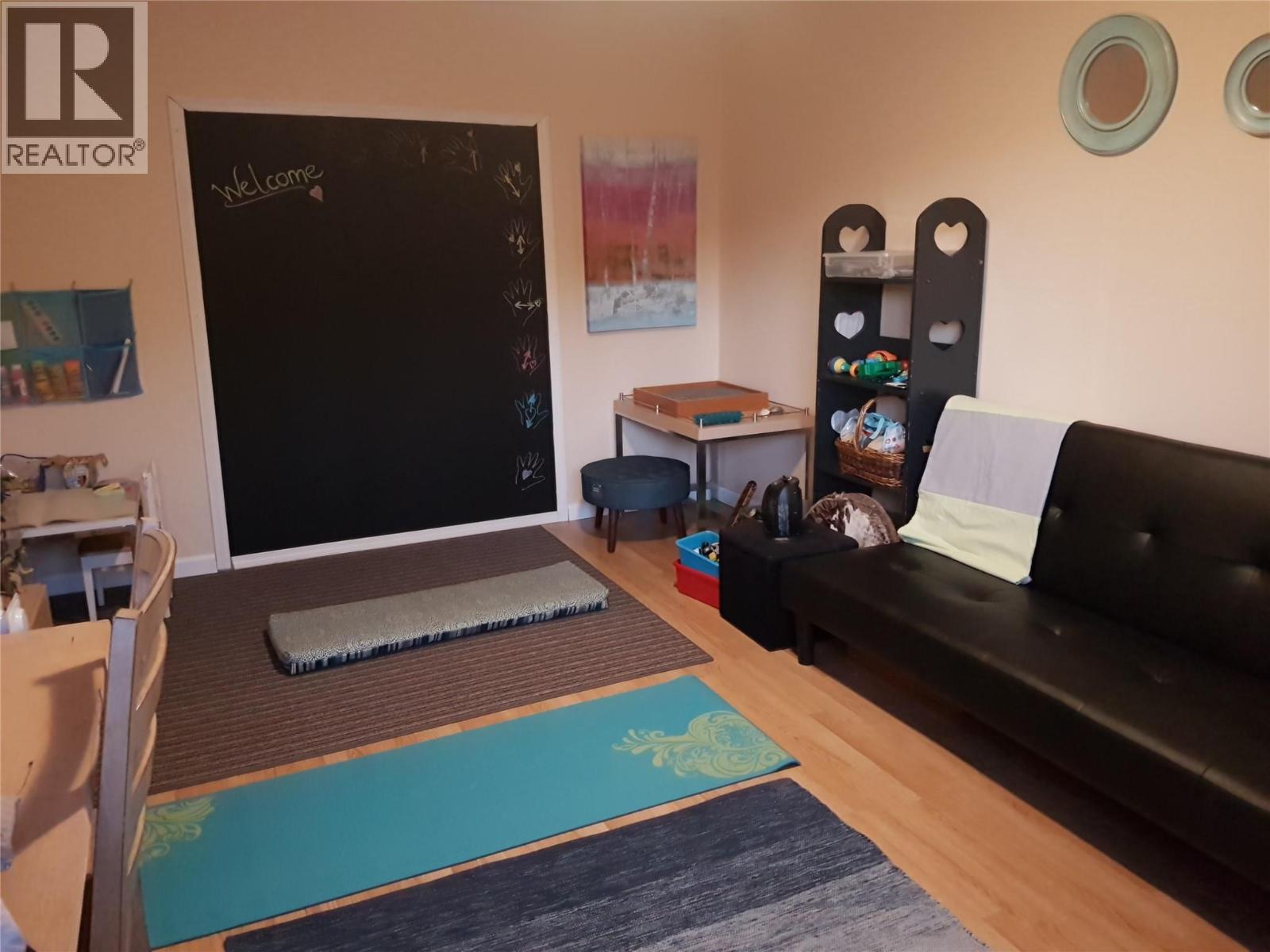 2634 Springfield Road, Kelowna, British Columbia  V1X 1B8 - Photo 16 - 10383279