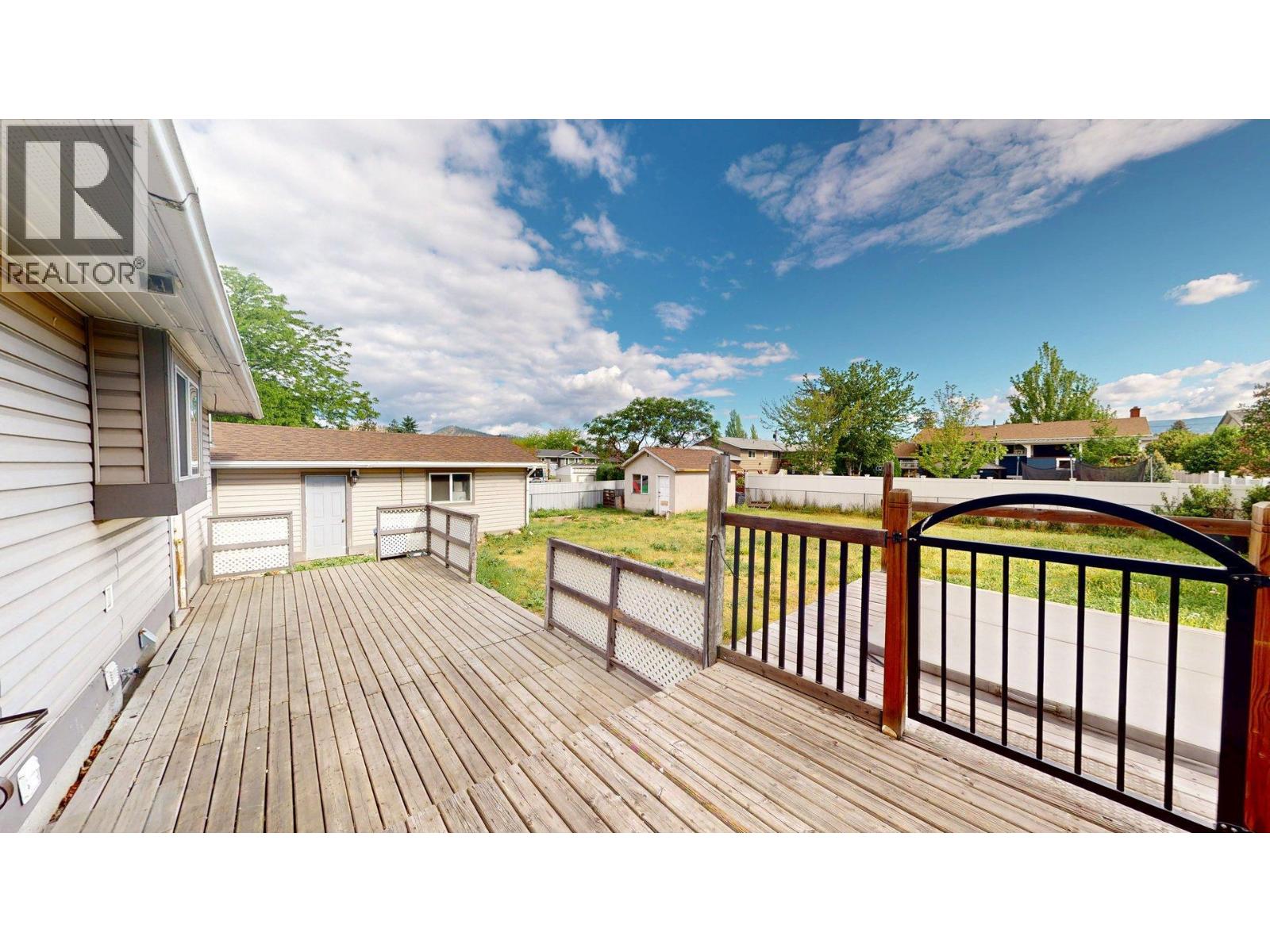 2634 Springfield Road, Kelowna, British Columbia  V1X 1B8 - Photo 17 - 10383279