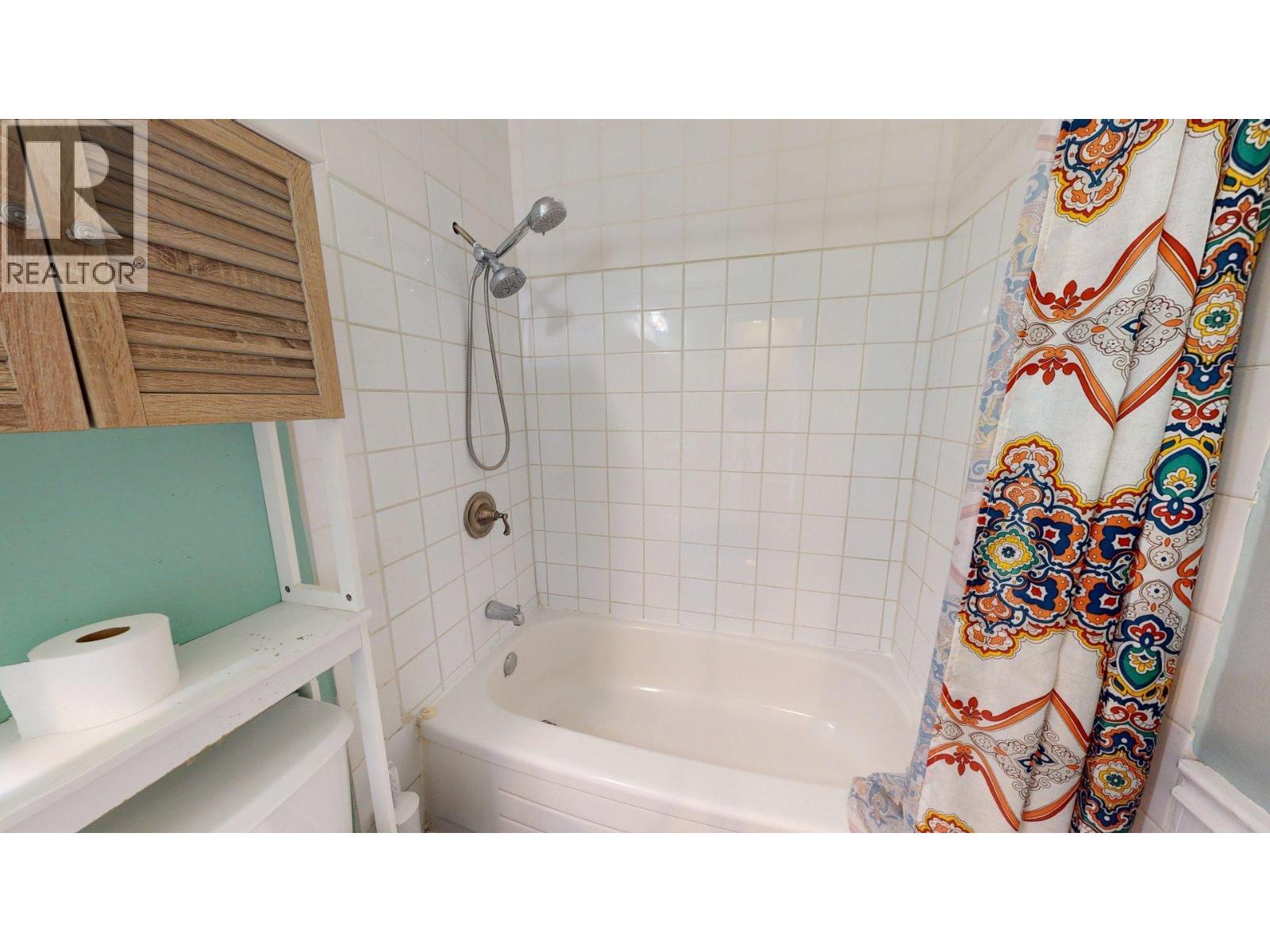 2634 Springfield Road, Kelowna, British Columbia  V1X 1B8 - Photo 18 - 10383279