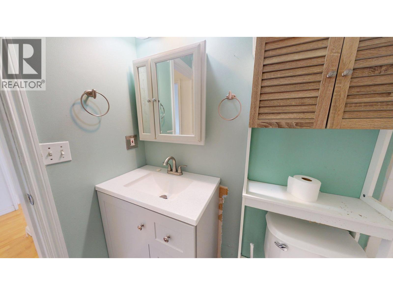 2634 Springfield Road, Kelowna, British Columbia  V1X 1B8 - Photo 19 - 10383279