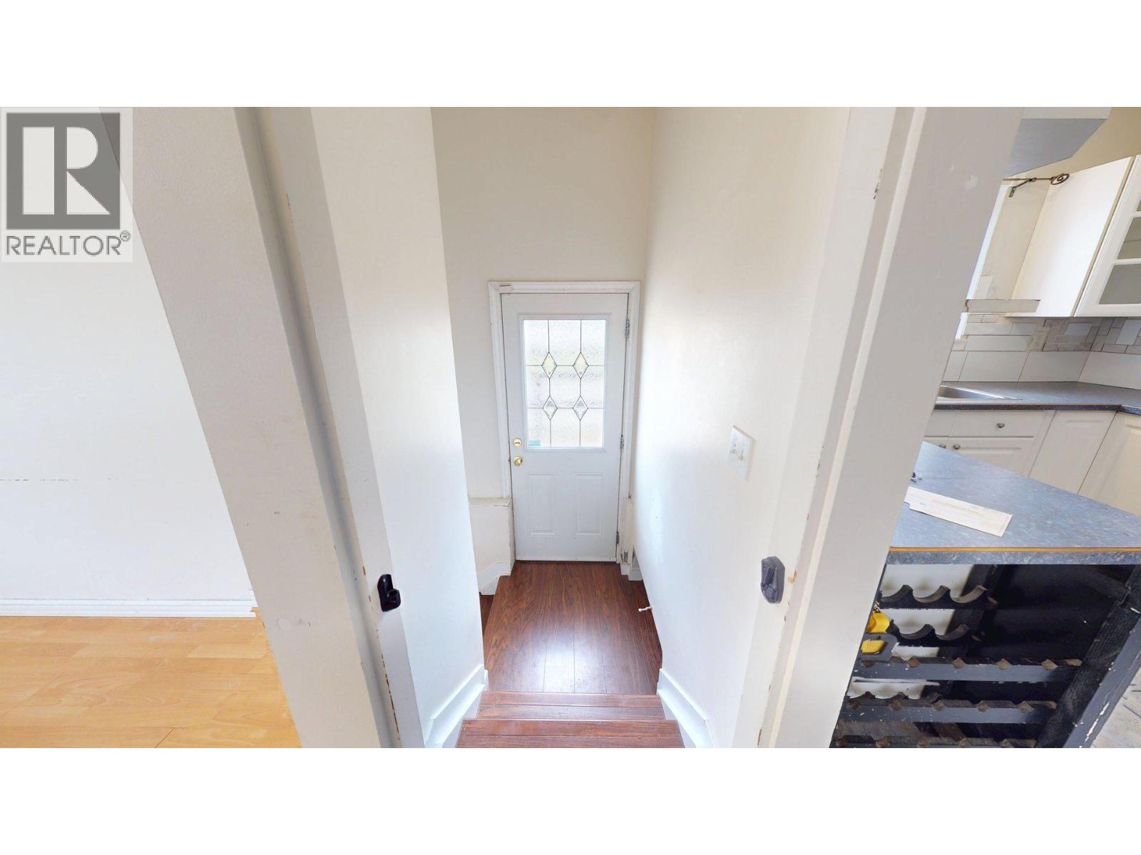 2634 Springfield Road, Kelowna, British Columbia  V1X 1B8 - Photo 20 - 10383279