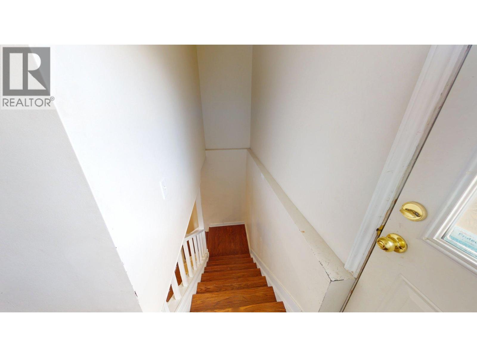 2634 Springfield Road, Kelowna, British Columbia  V1X 1B8 - Photo 21 - 10383279