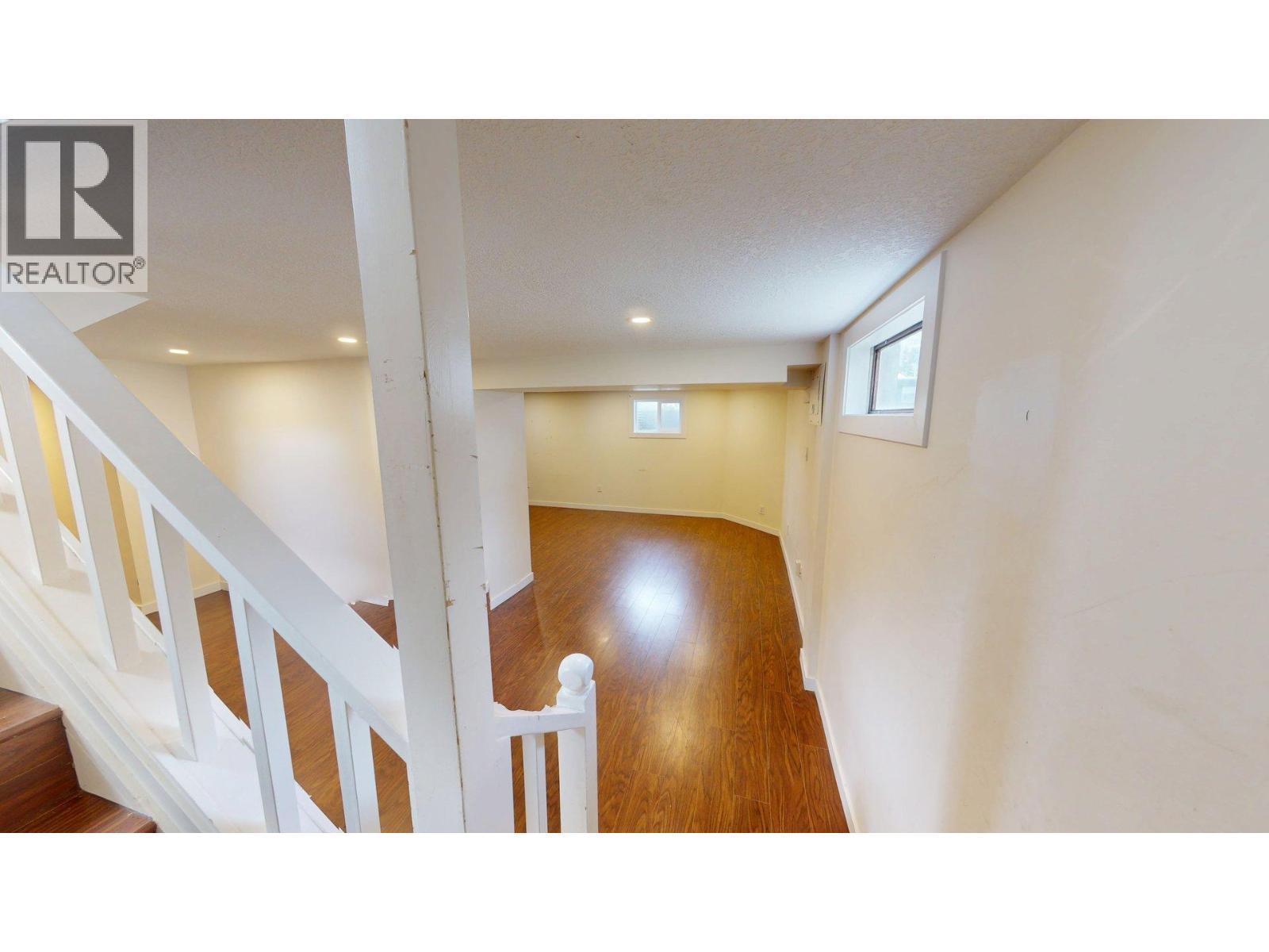 2634 Springfield Road, Kelowna, British Columbia  V1X 1B8 - Photo 22 - 10383279