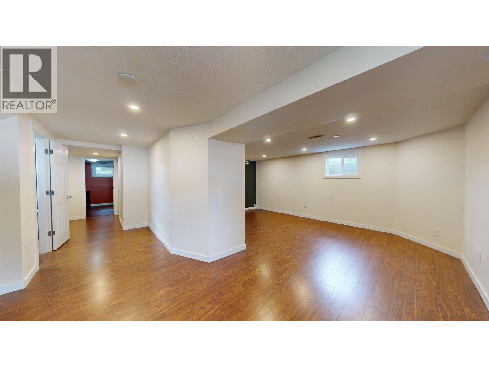 2634 Springfield Road, Kelowna, British Columbia  V1X 1B8 - Photo 23 - 10383279