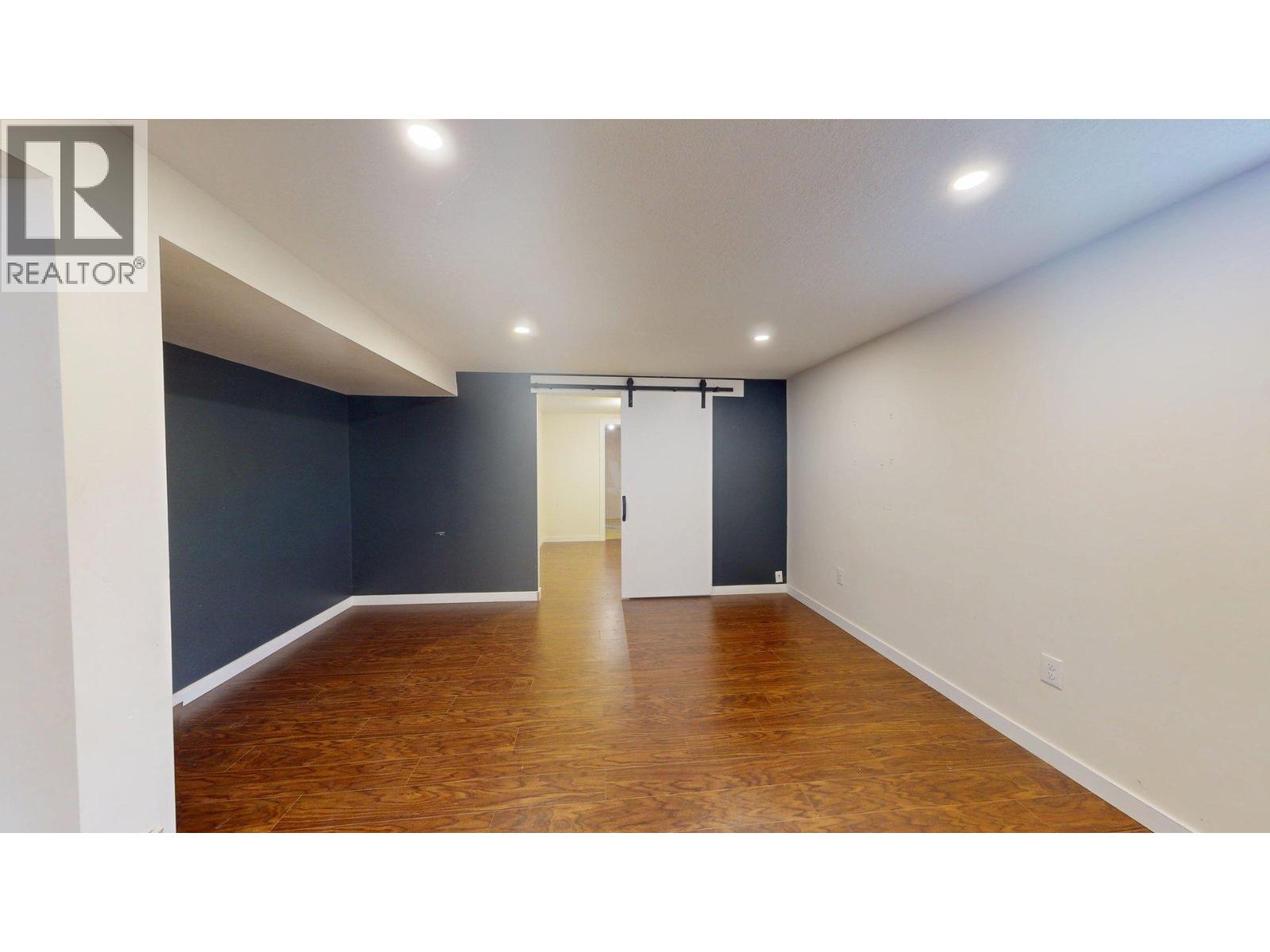 2634 Springfield Road, Kelowna, British Columbia  V1X 1B8 - Photo 24 - 10383279