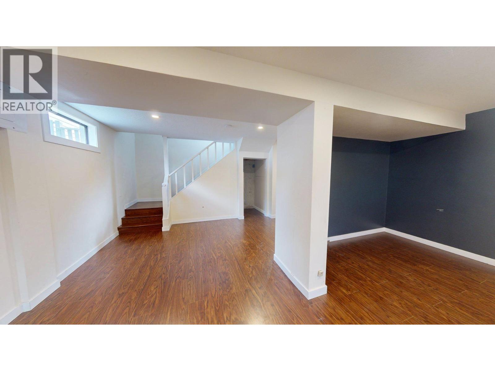 2634 Springfield Road, Kelowna, British Columbia  V1X 1B8 - Photo 25 - 10383279
