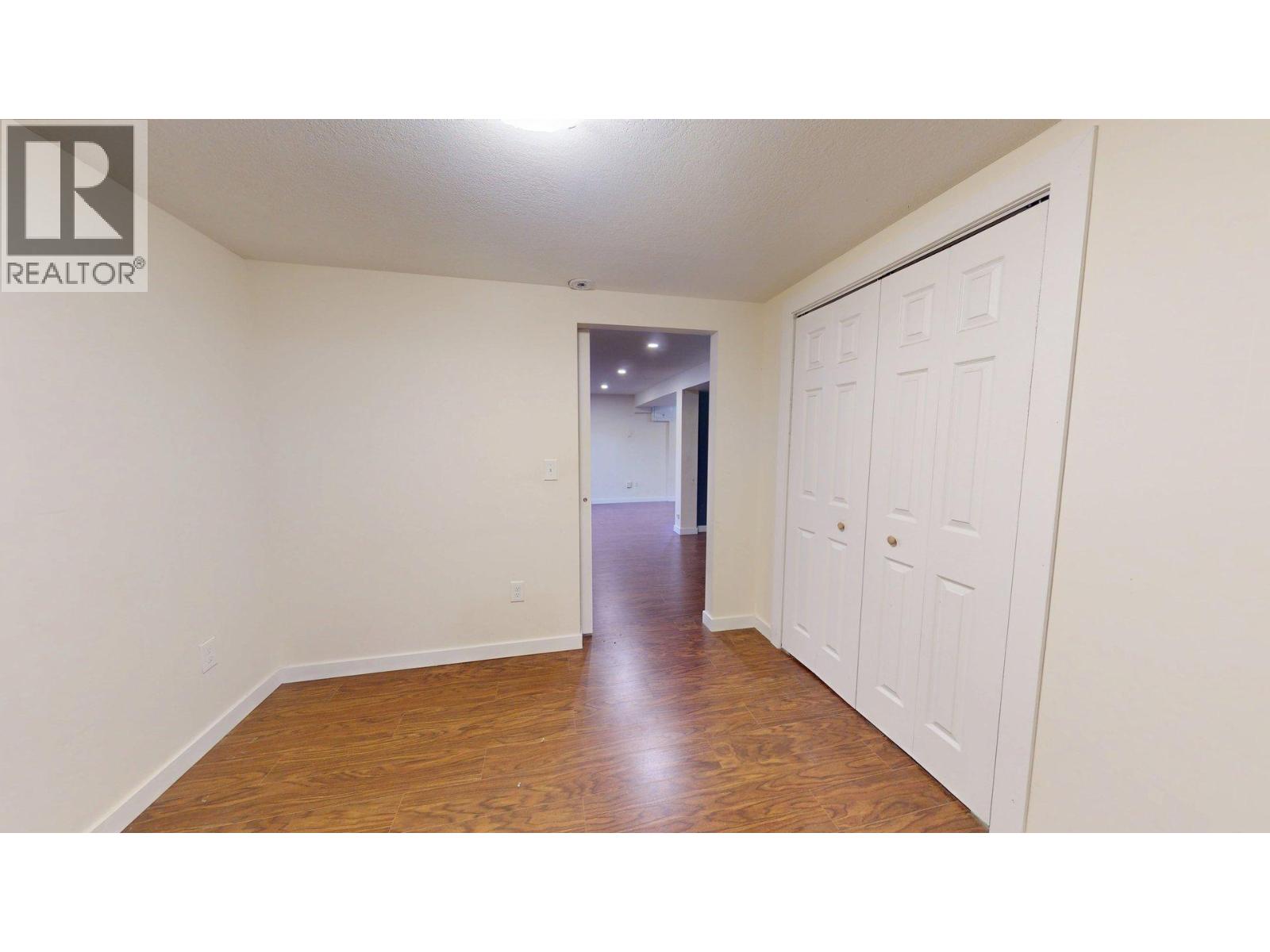 2634 Springfield Road, Kelowna, British Columbia  V1X 1B8 - Photo 26 - 10383279