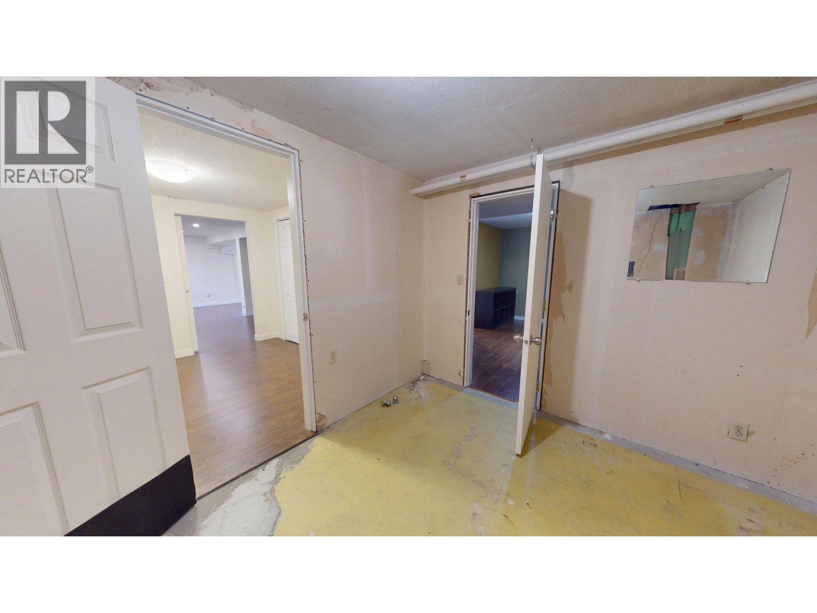 2634 Springfield Road, Kelowna, British Columbia  V1X 1B8 - Photo 27 - 10383279