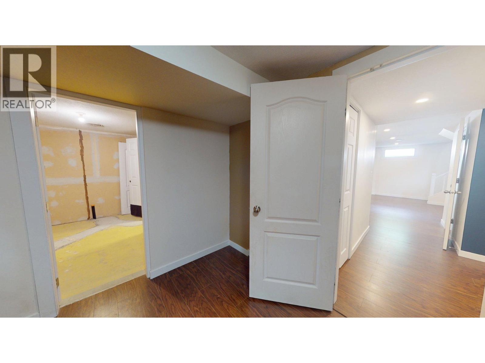 2634 Springfield Road, Kelowna, British Columbia  V1X 1B8 - Photo 28 - 10383279