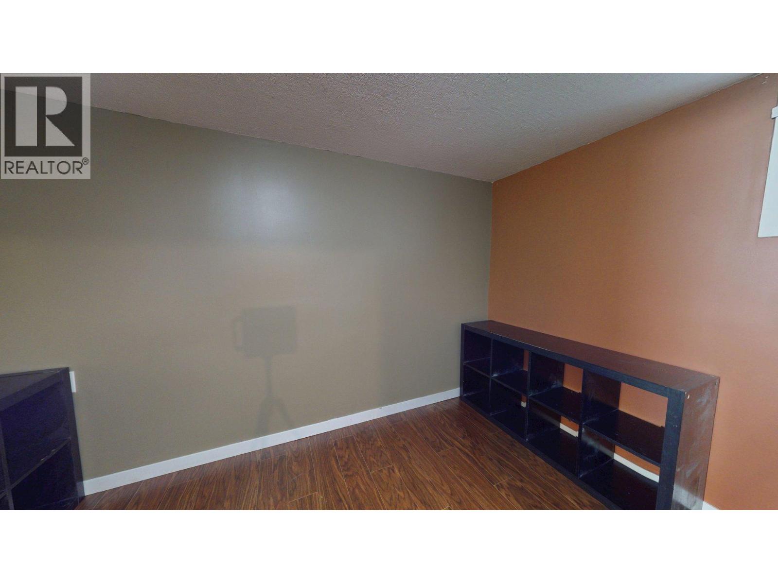 2634 Springfield Road, Kelowna, British Columbia  V1X 1B8 - Photo 29 - 10383279