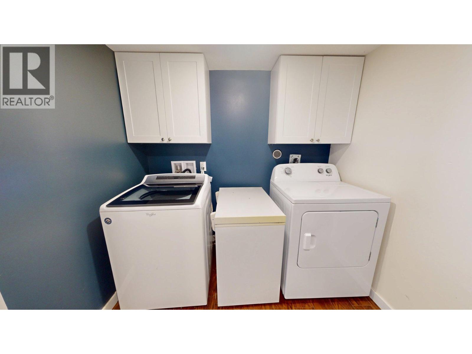 2634 Springfield Road, Kelowna, British Columbia  V1X 1B8 - Photo 30 - 10383279