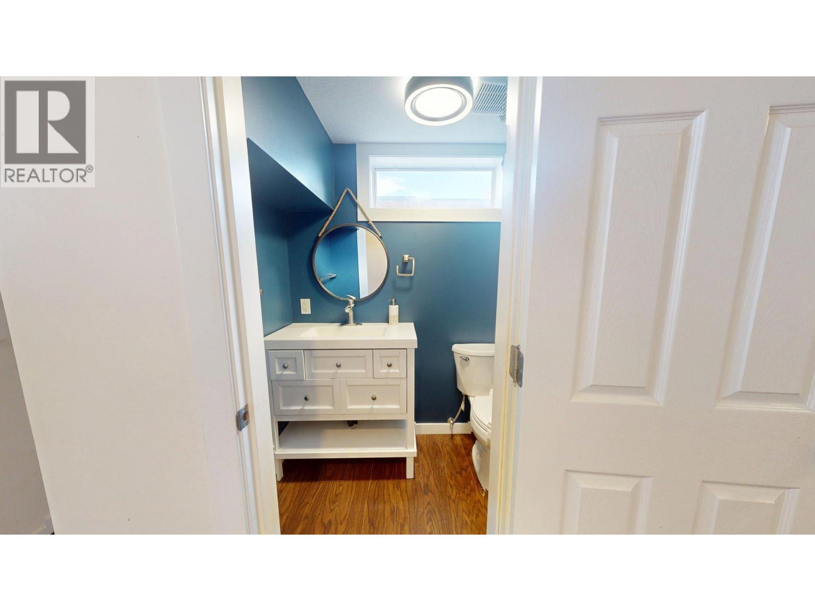 2634 Springfield Road, Kelowna, British Columbia  V1X 1B8 - Photo 31 - 10383279