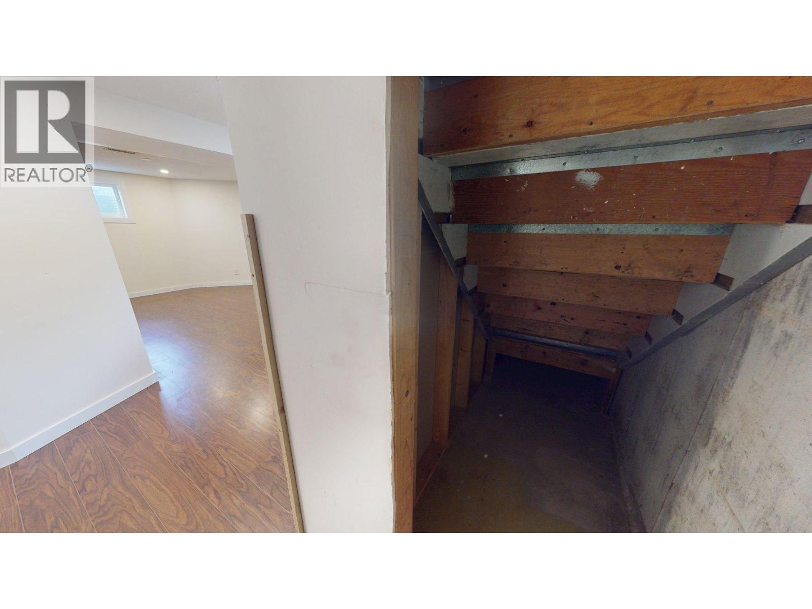 2634 Springfield Road, Kelowna, British Columbia  V1X 1B8 - Photo 32 - 10383279