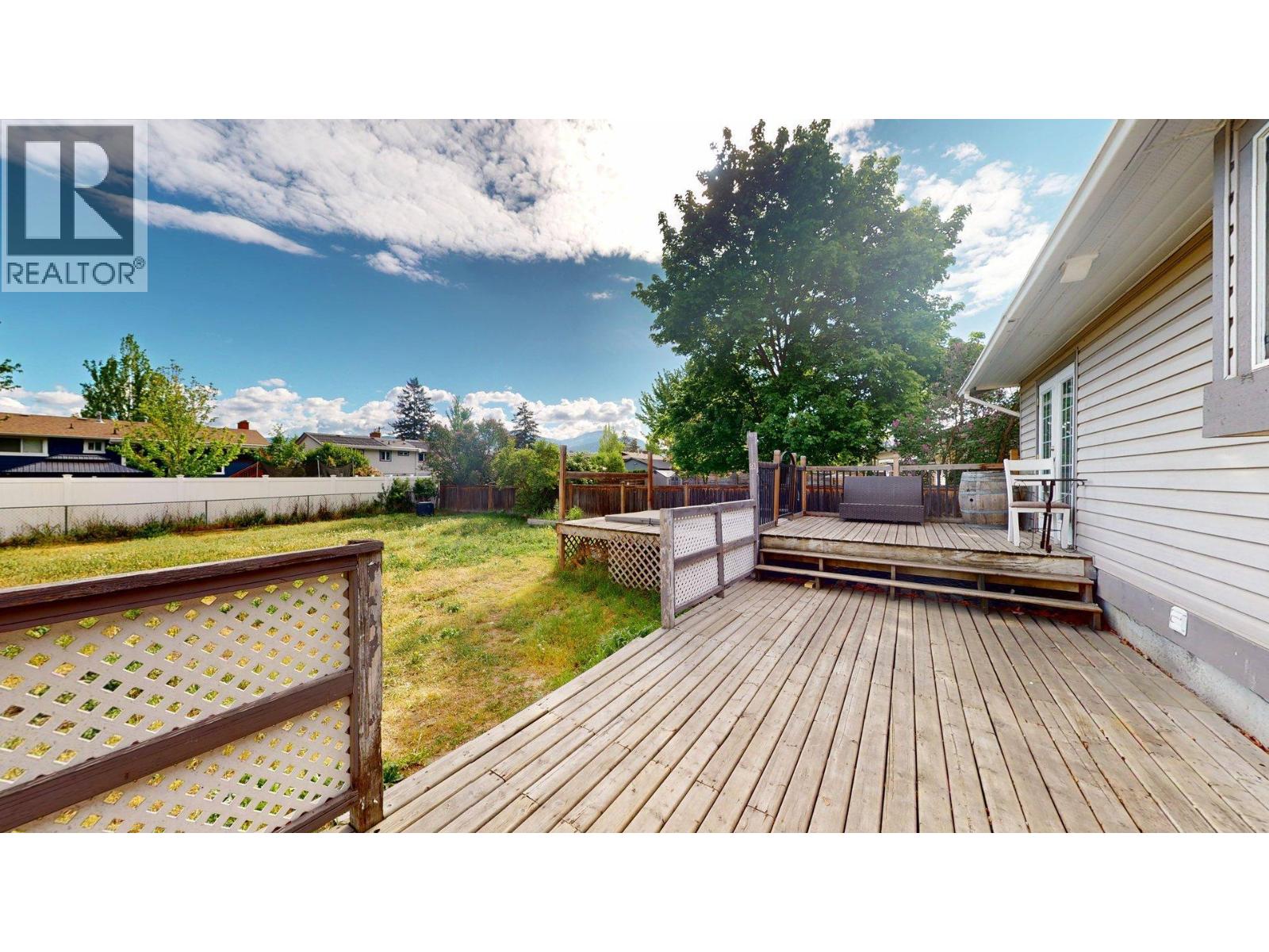 2634 Springfield Road, Kelowna, British Columbia  V1X 1B8 - Photo 33 - 10383279