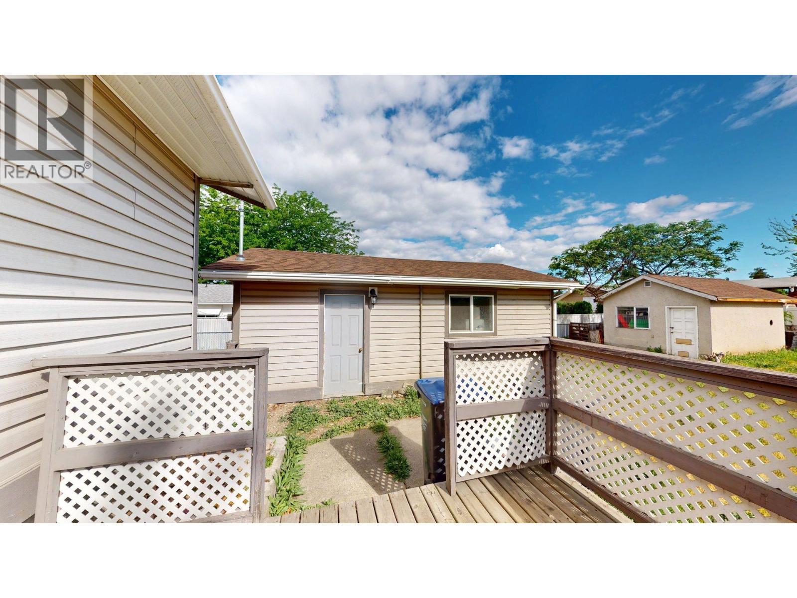 2634 Springfield Road, Kelowna, British Columbia  V1X 1B8 - Photo 34 - 10383279